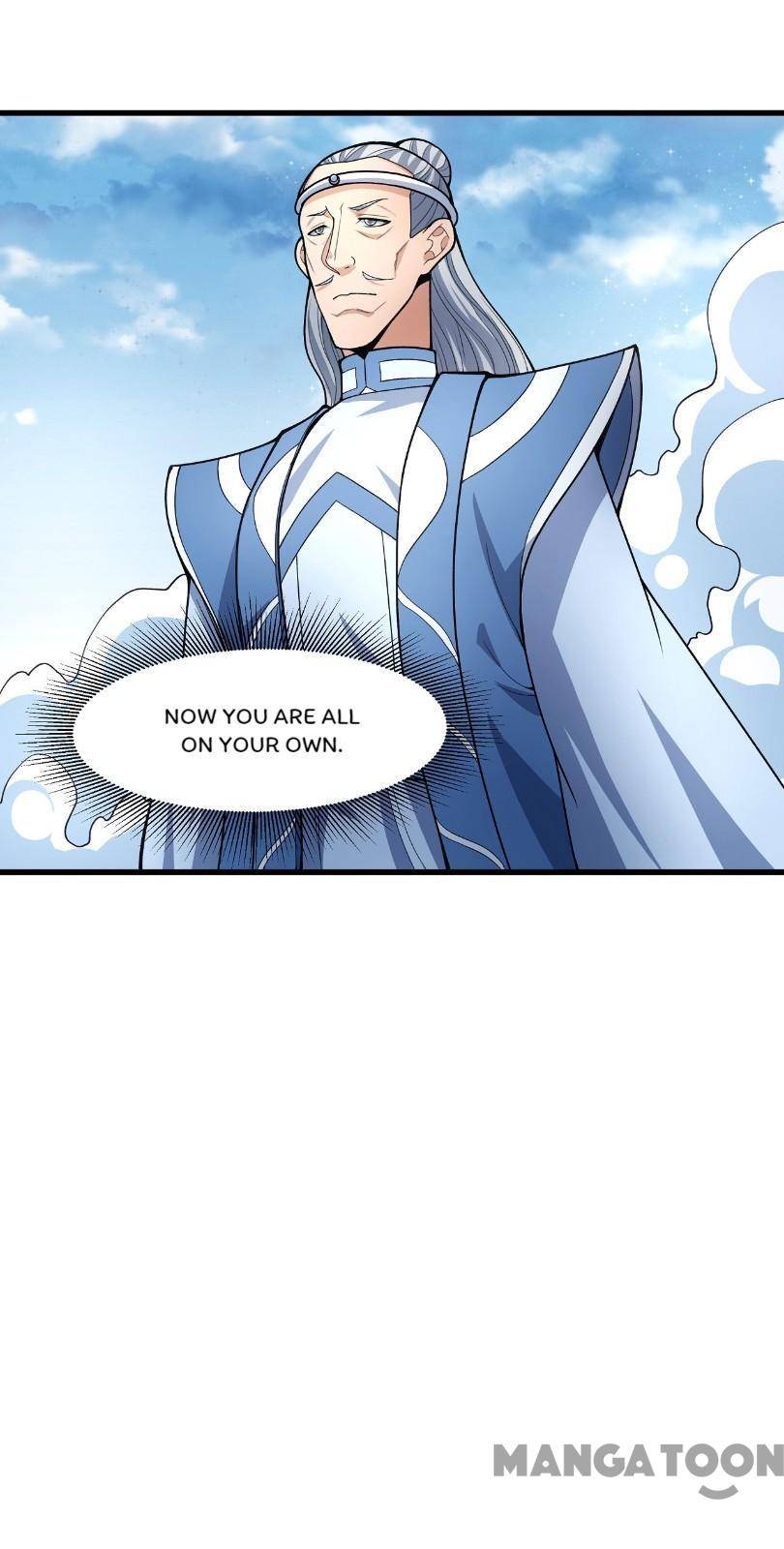 Page 9 of Chapter 489