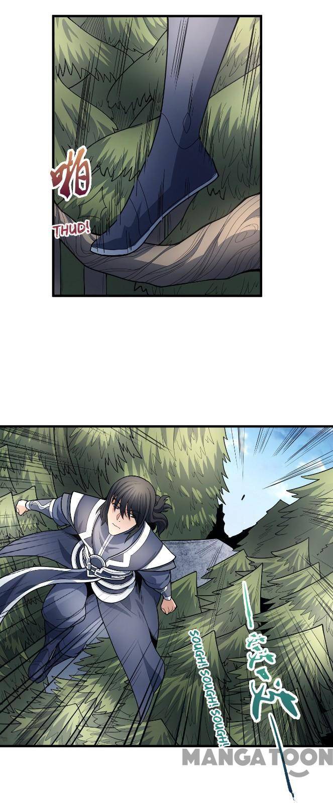 Page 10 of Chapter 489
