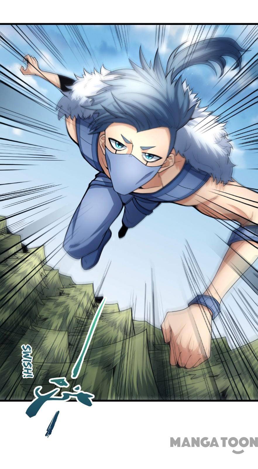 Page 11 of Chapter 489