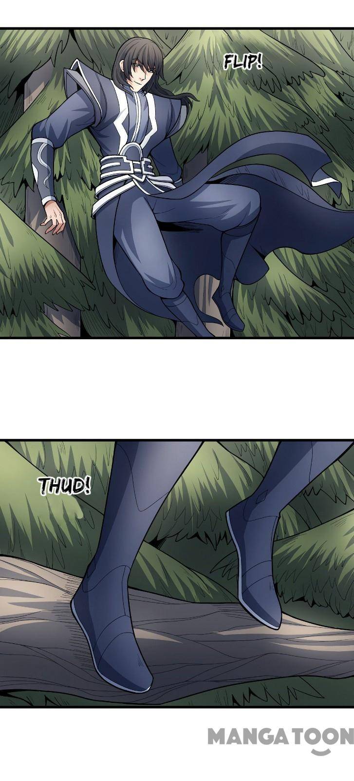Page 12 of Chapter 489