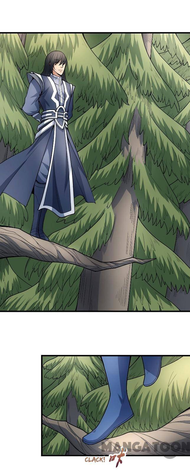 Page 13 of Chapter 489