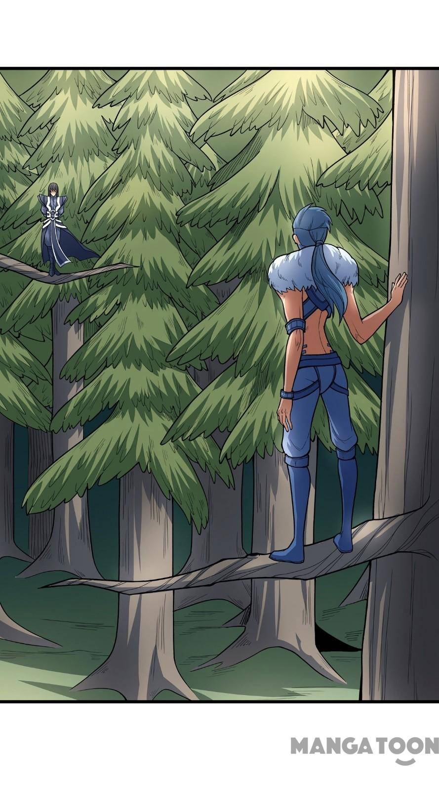 Page 14 of Chapter 489