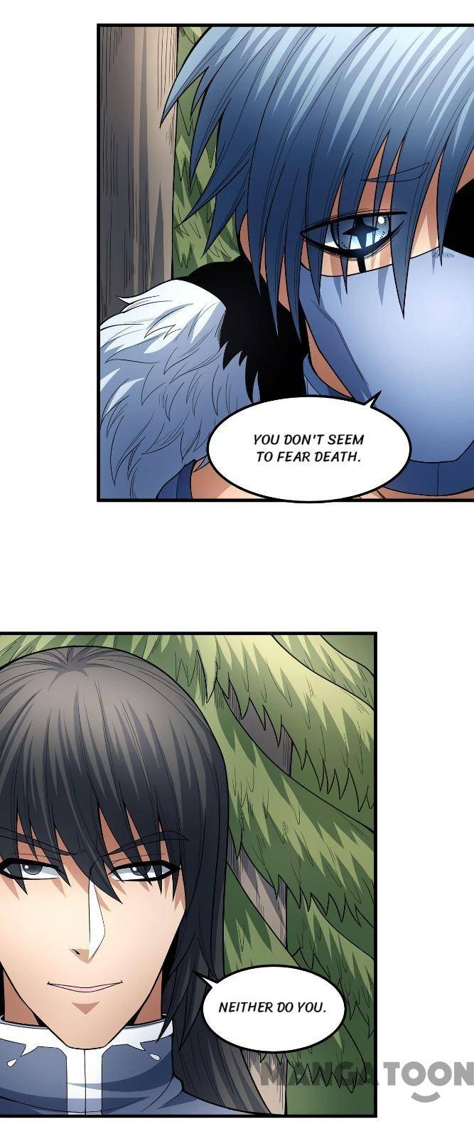 Page 15 of Chapter 489