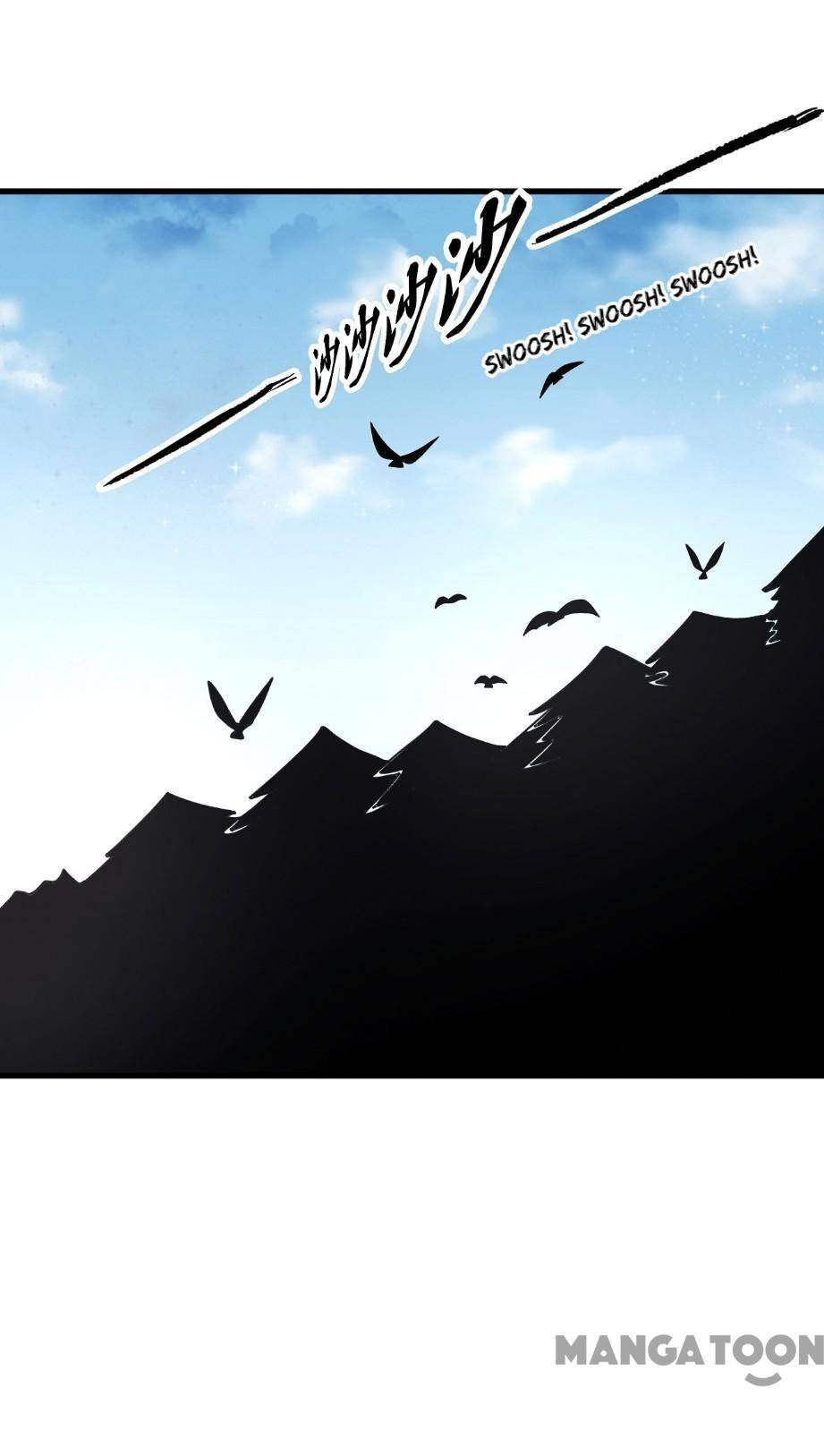 Page 16 of Chapter 489