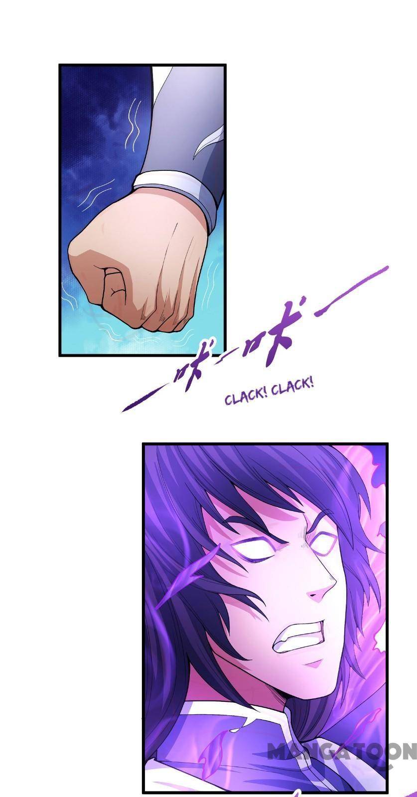 Page 17 of Chapter 489