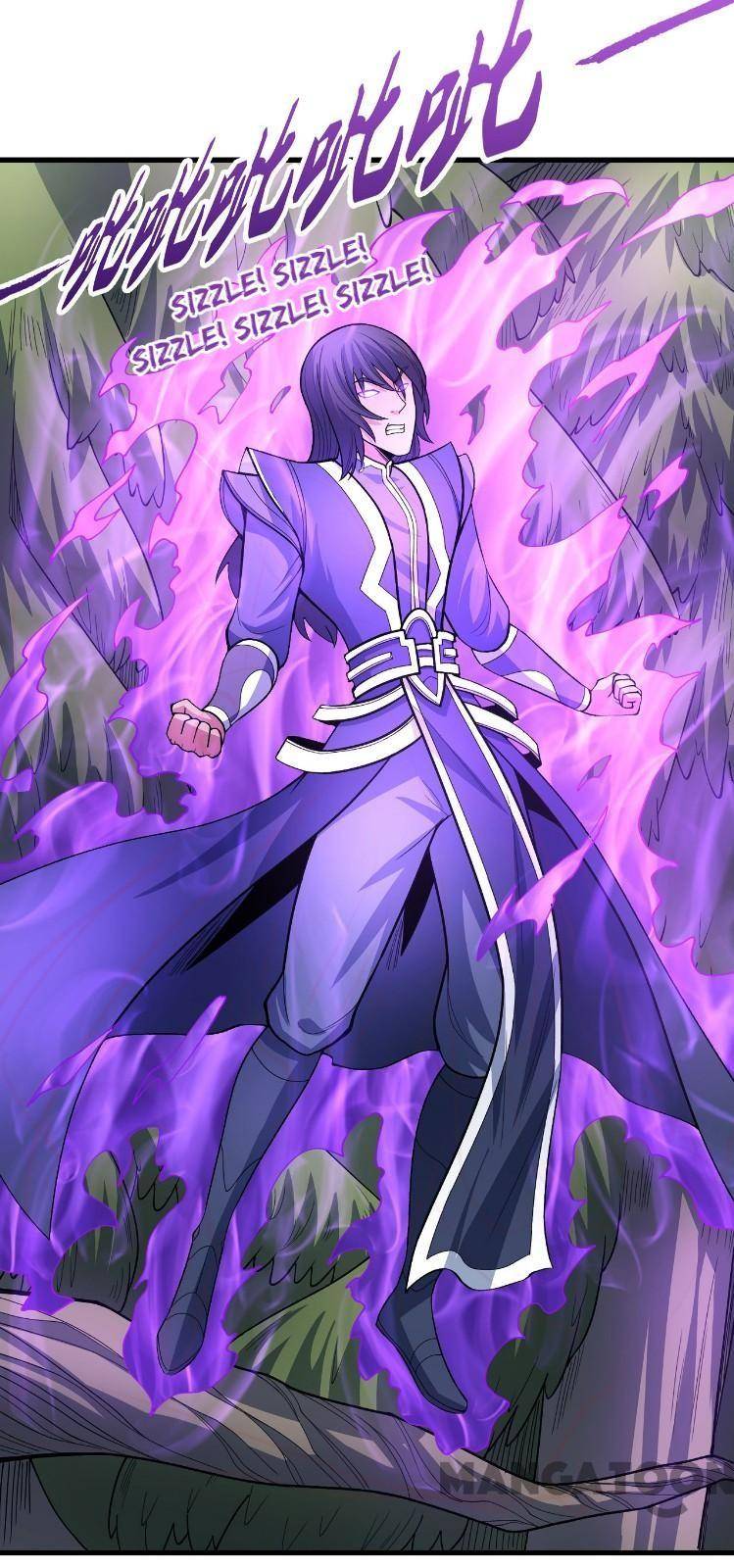 Page 18 of Chapter 489
