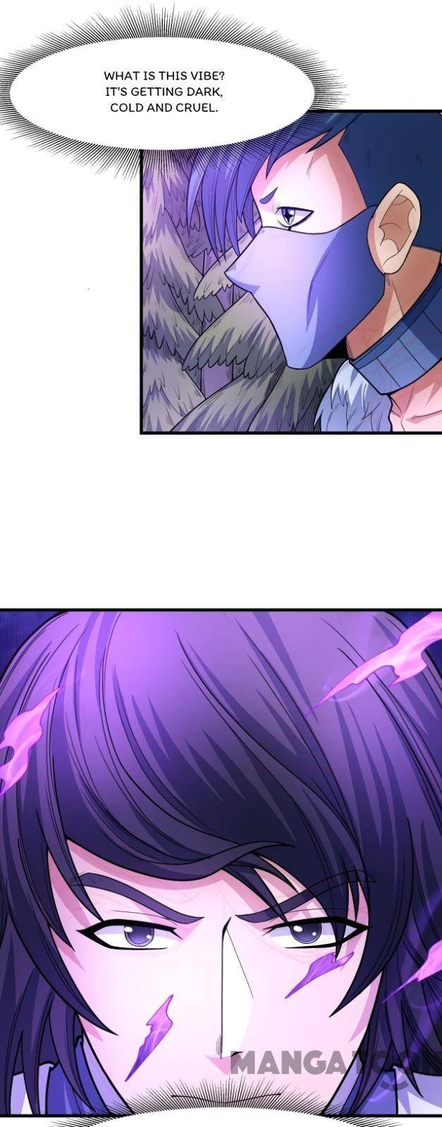 Page 19 of Chapter 489