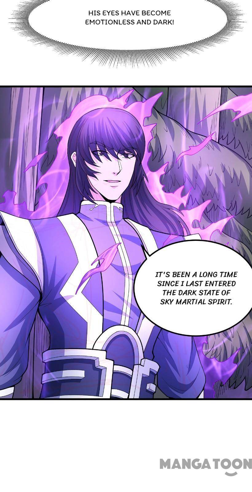 Page 20 of Chapter 489