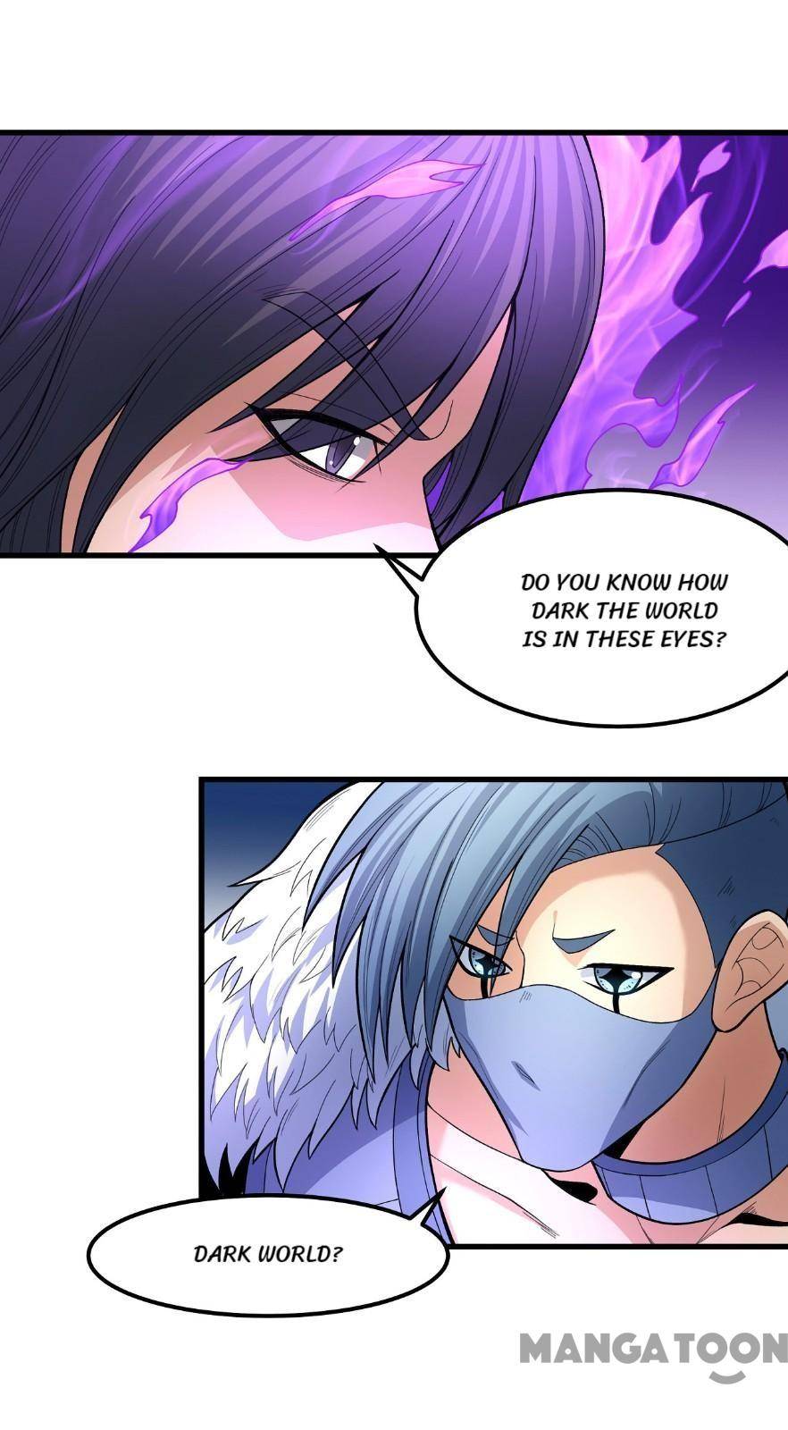 Page 21 of Chapter 489