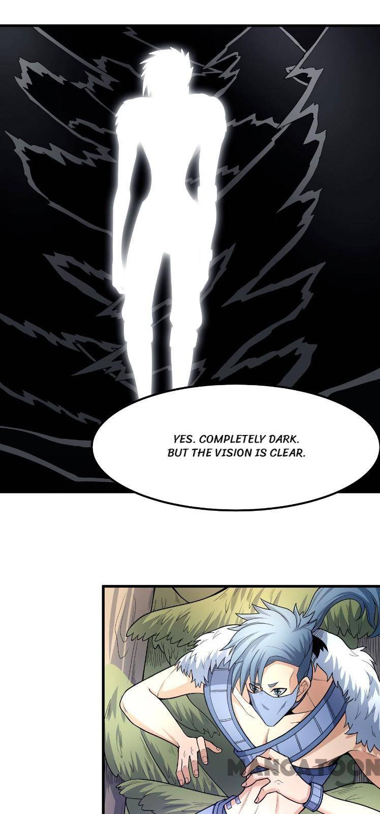 Page 22 of Chapter 489