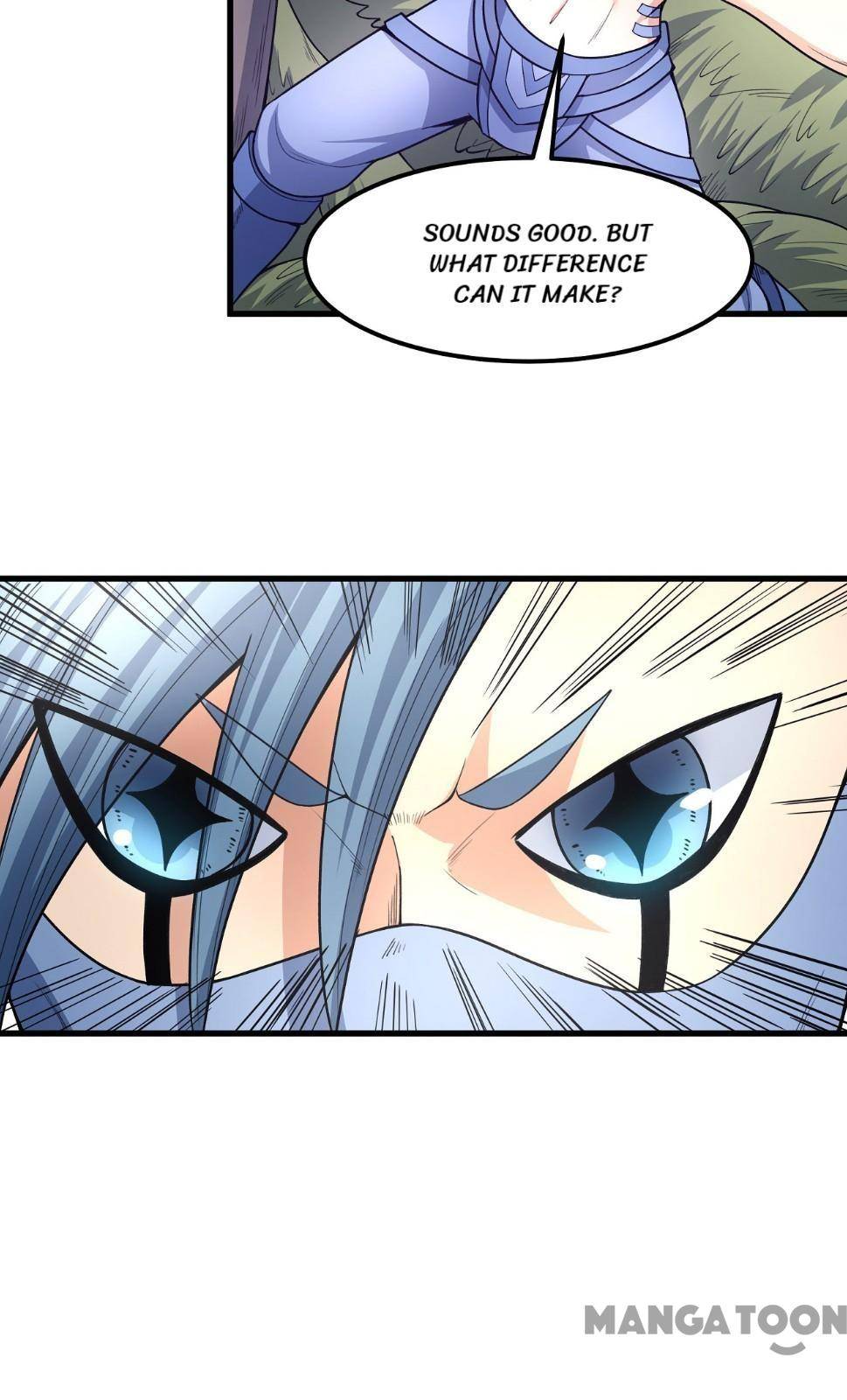 Page 23 of Chapter 489