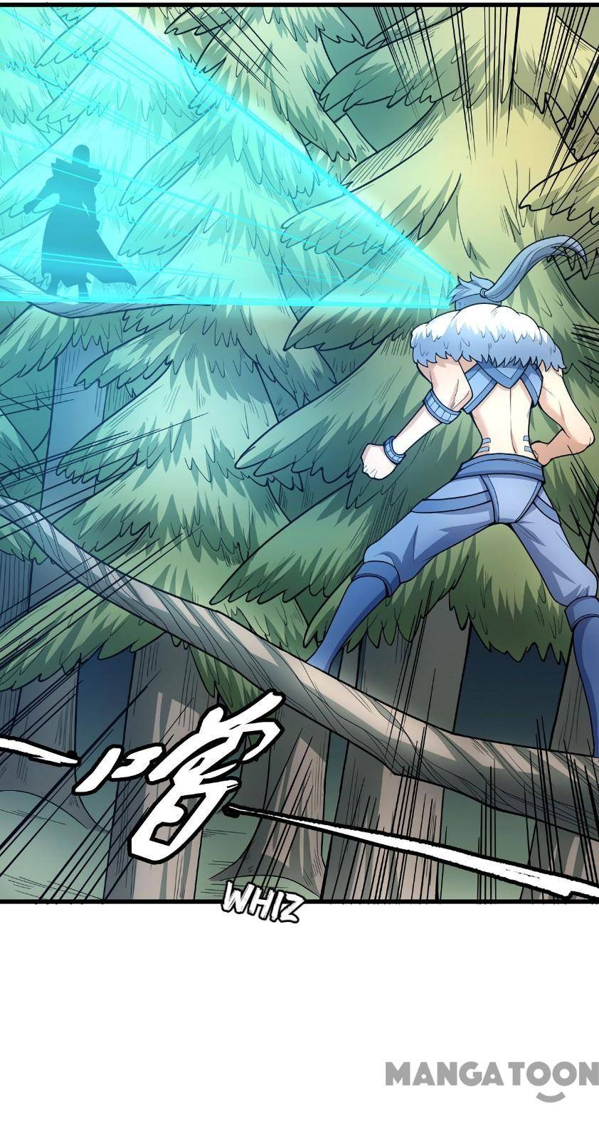 Page 24 of Chapter 489