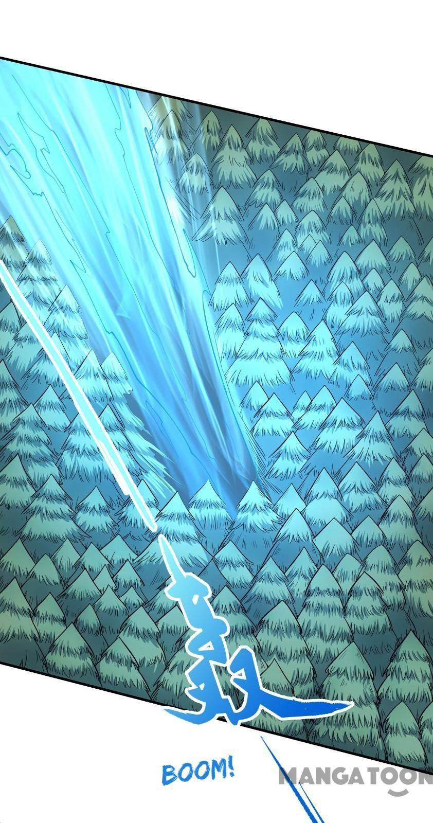 Page 25 of Chapter 489