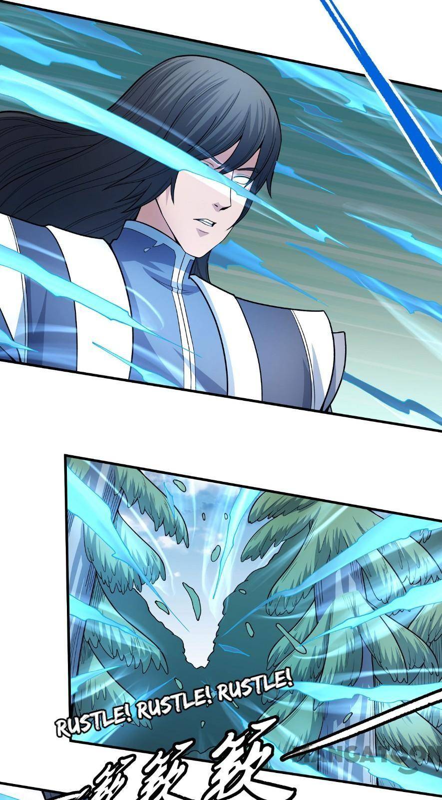 Page 26 of Chapter 489