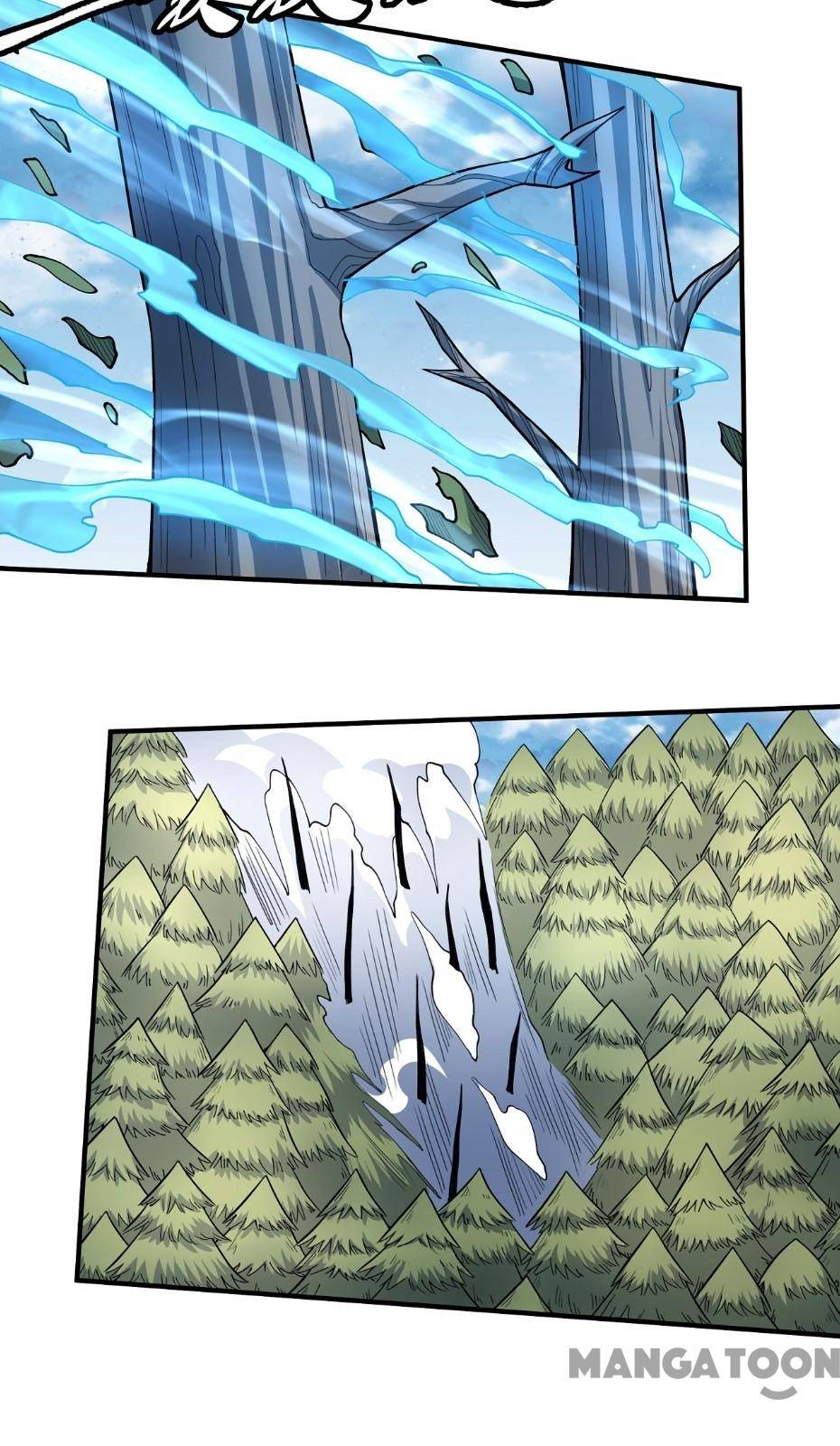 Page 27 of Chapter 489