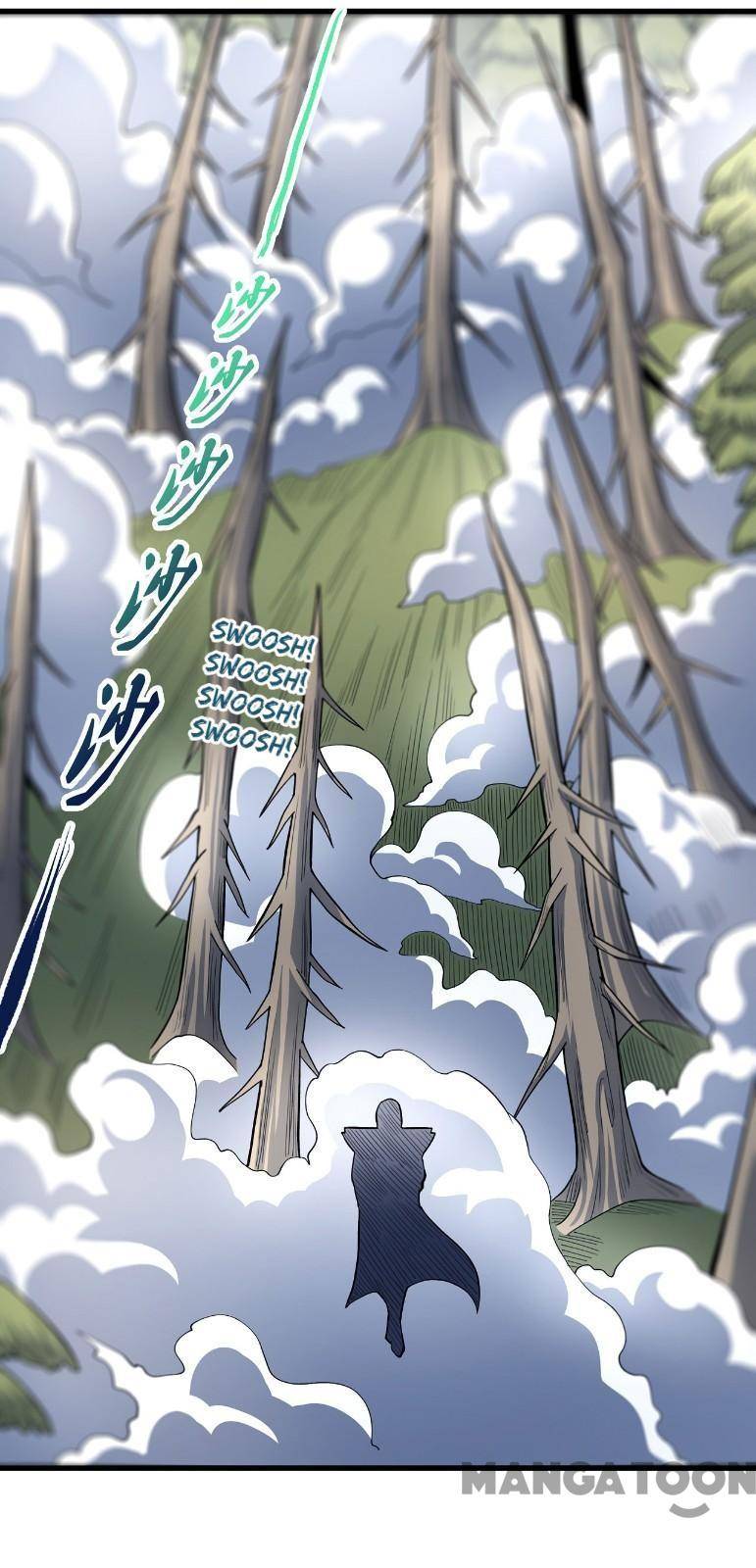 Page 28 of Chapter 489
