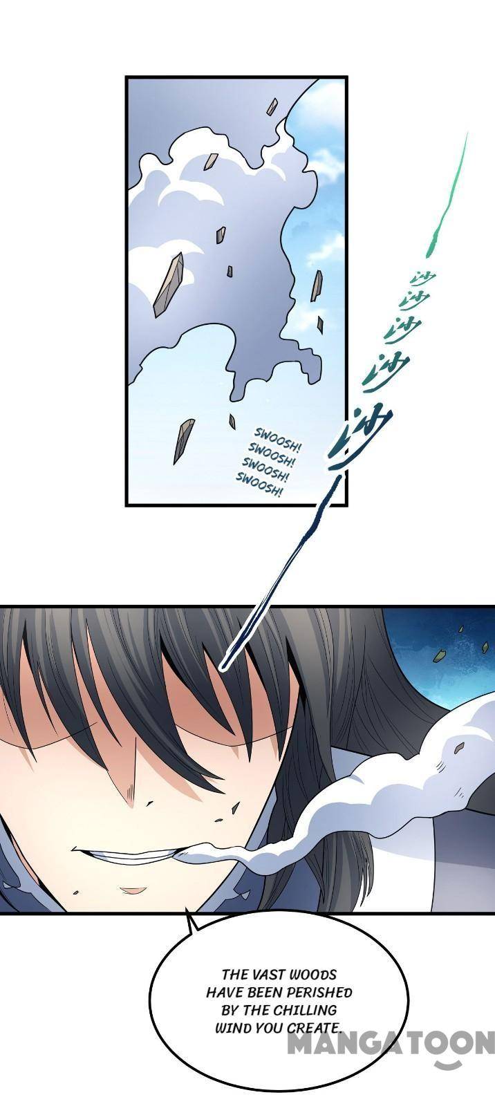 Page 29 of Chapter 489