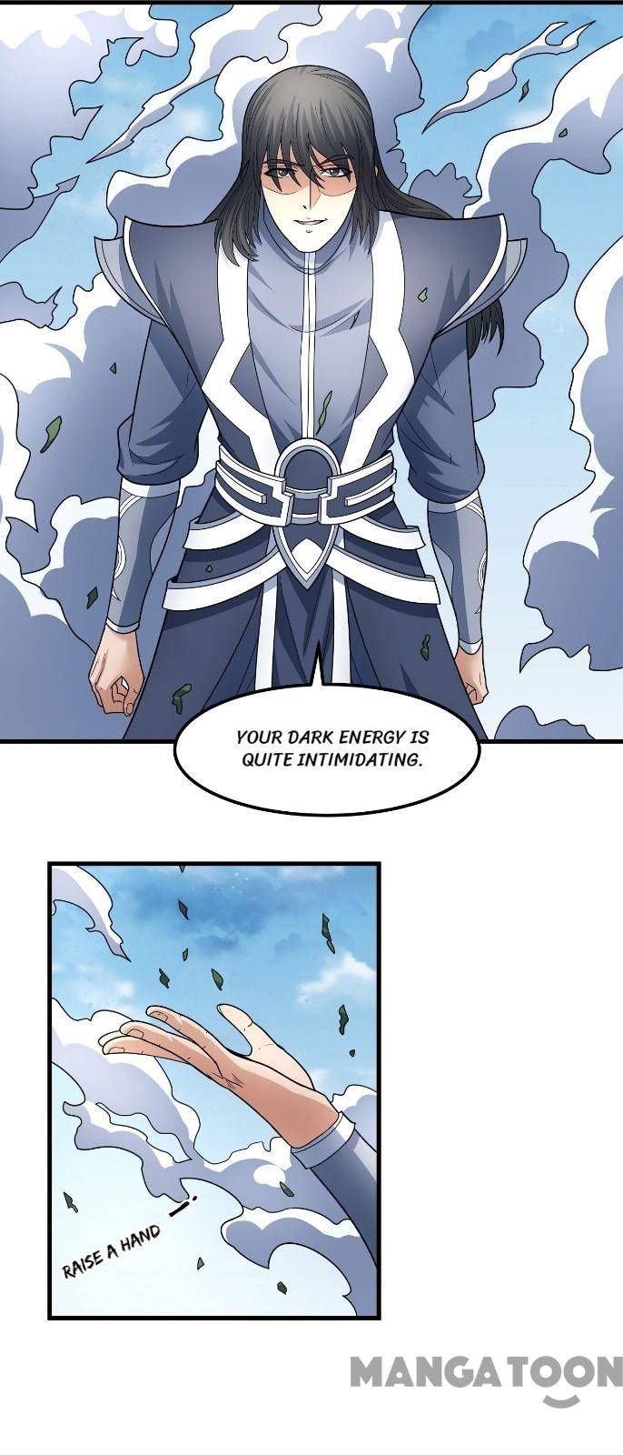 Page 30 of Chapter 489