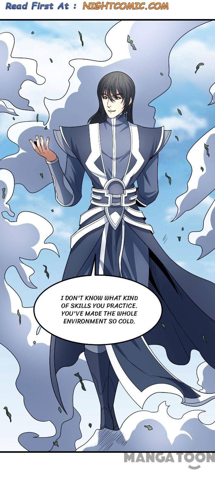 Page 31 of Chapter 489