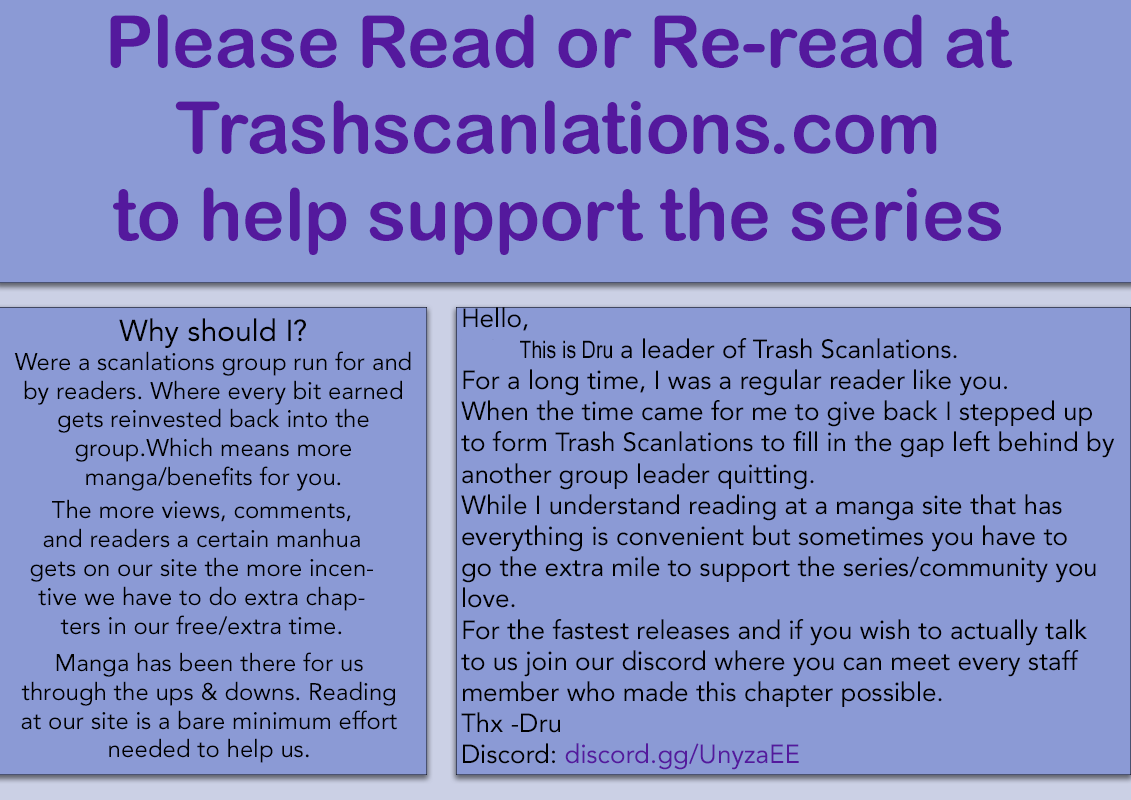 Page 2 of Chapter 49.1