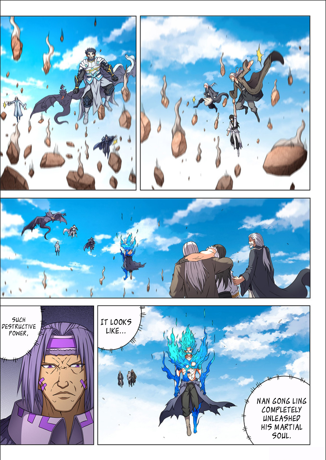 Page 4 of Chapter 49.1
