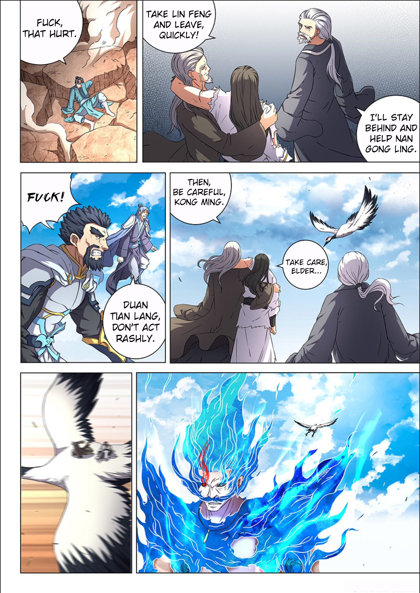 Page 5 of Chapter 49.1