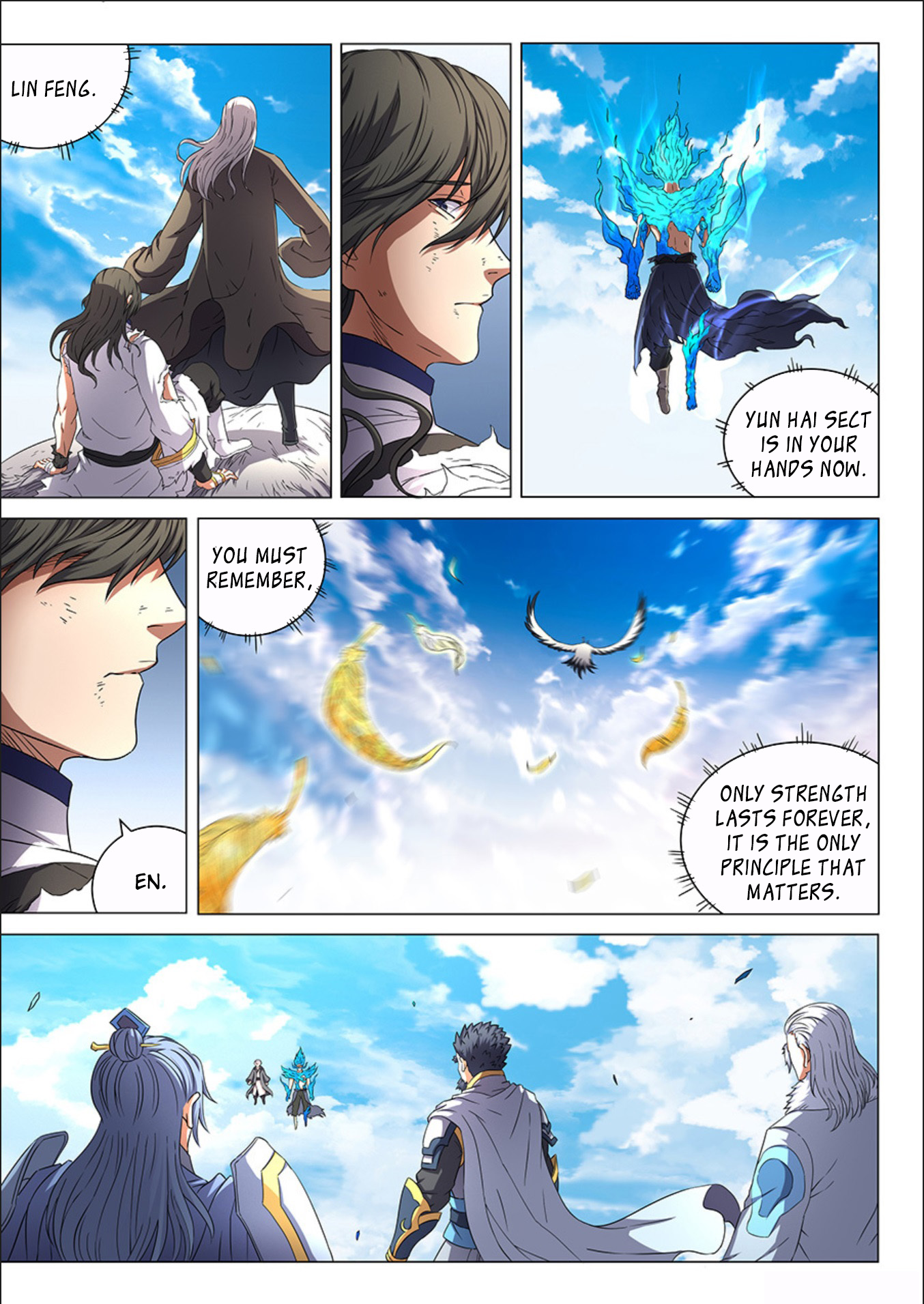 Page 6 of Chapter 49.1
