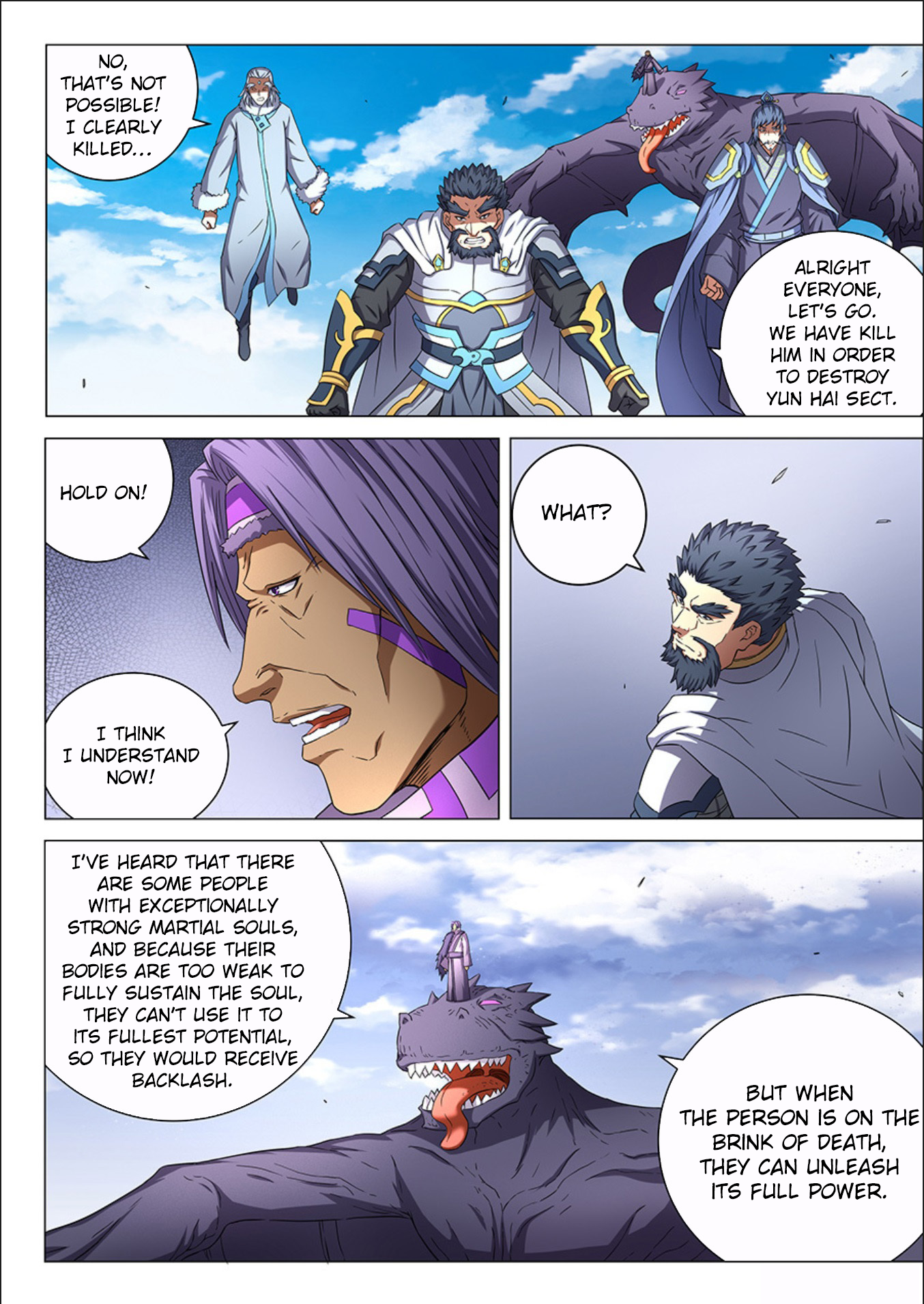 Page 7 of Chapter 49.1