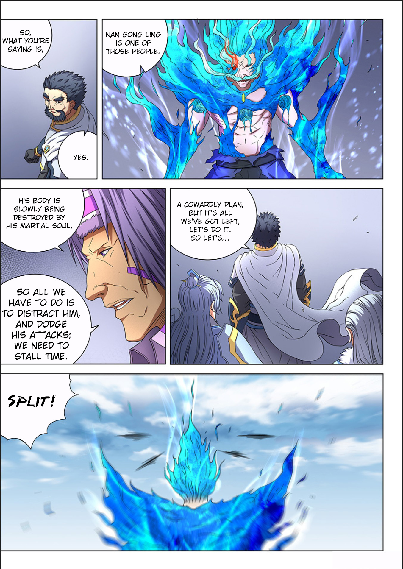 Page 8 of Chapter 49.1