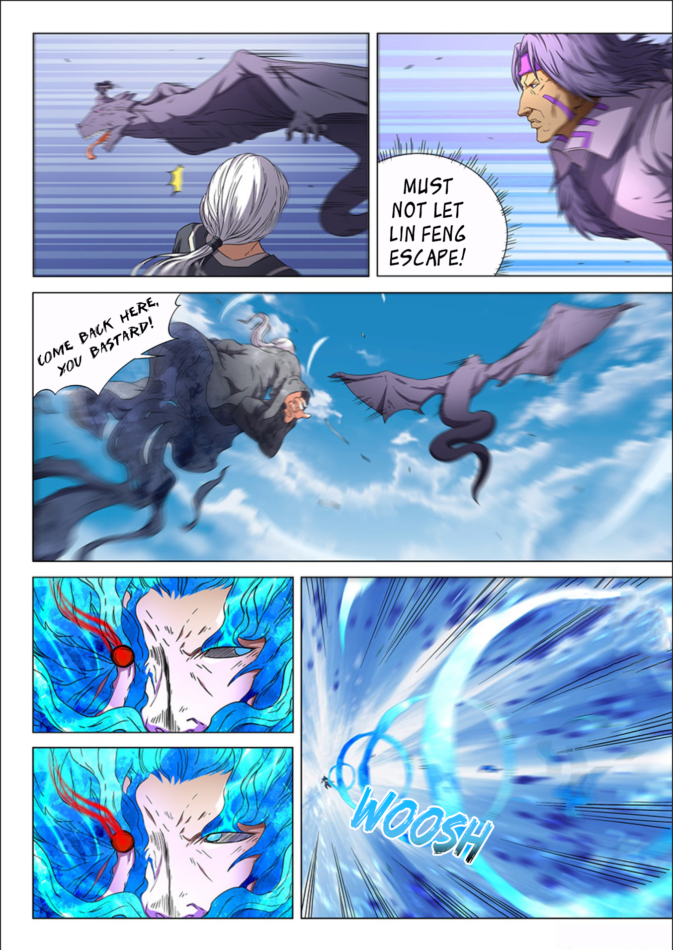 Page 9 of Chapter 49.1