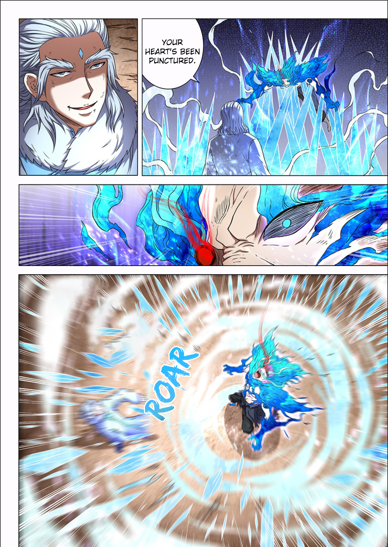 Page 11 of Chapter 49.1