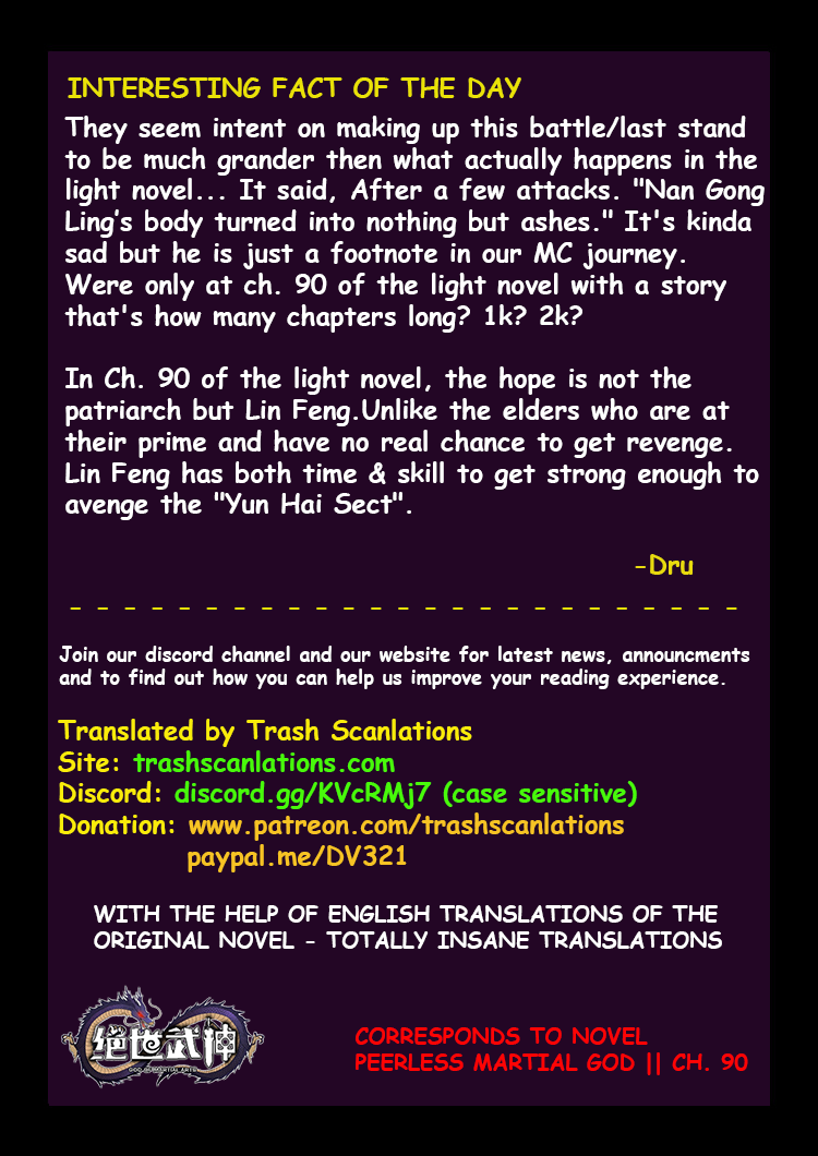 Page 12 of Chapter 49.1