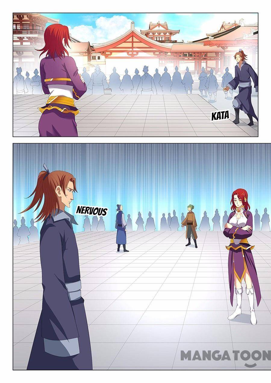 Page 2 of Chapter 49
