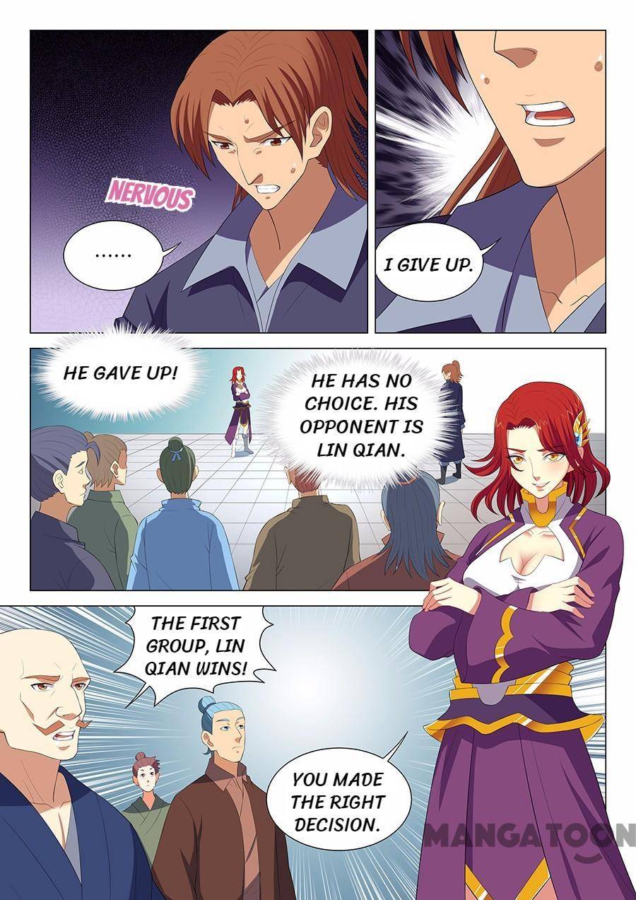 Page 3 of Chapter 49