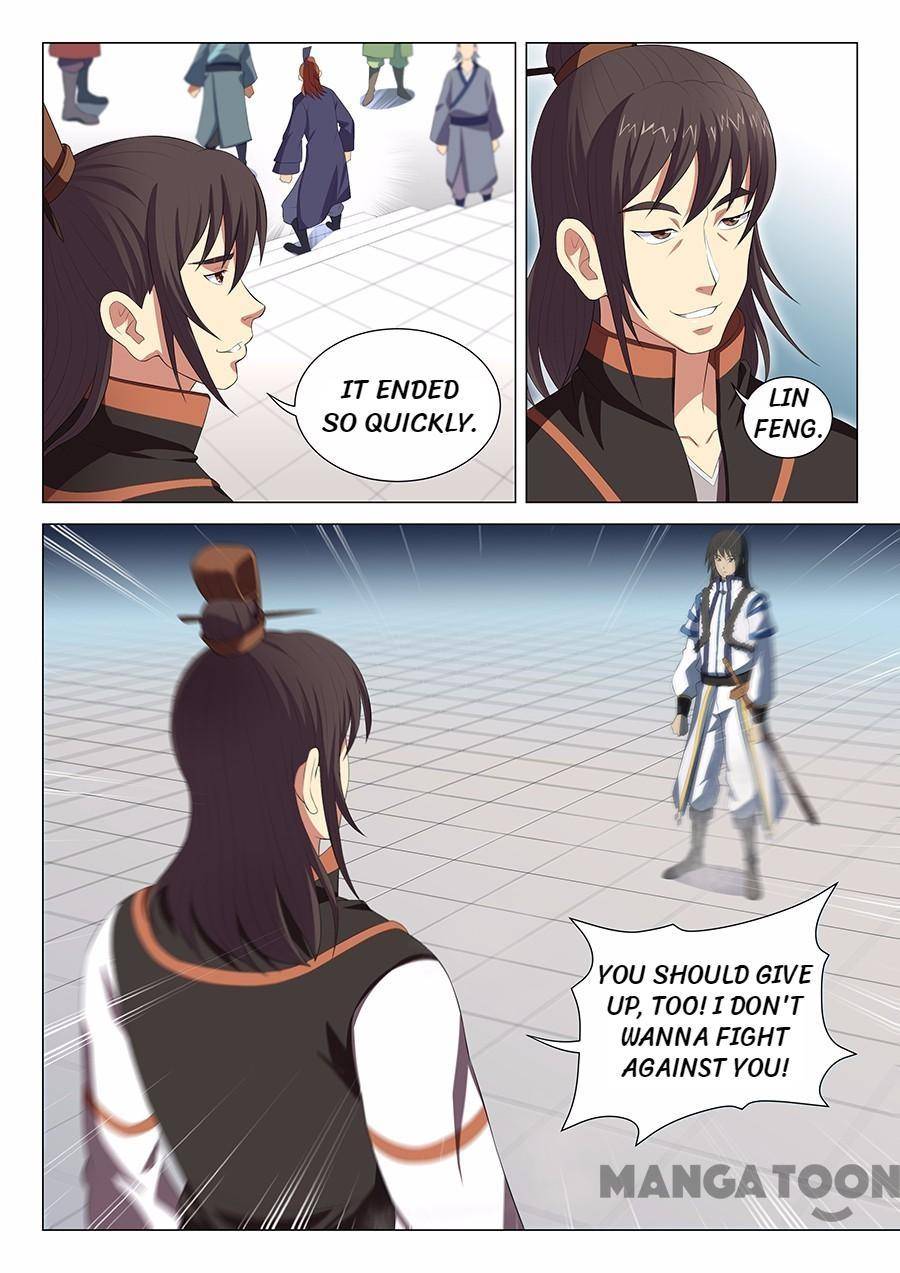 Page 4 of Chapter 49