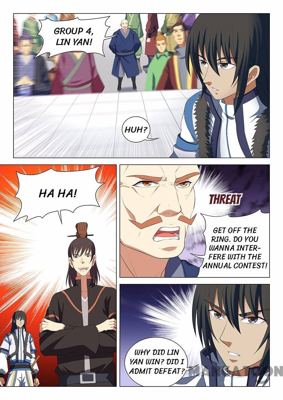 Page 5 of Chapter 49