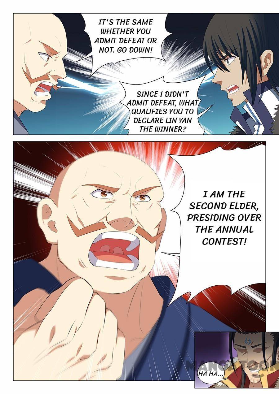 Page 6 of Chapter 49