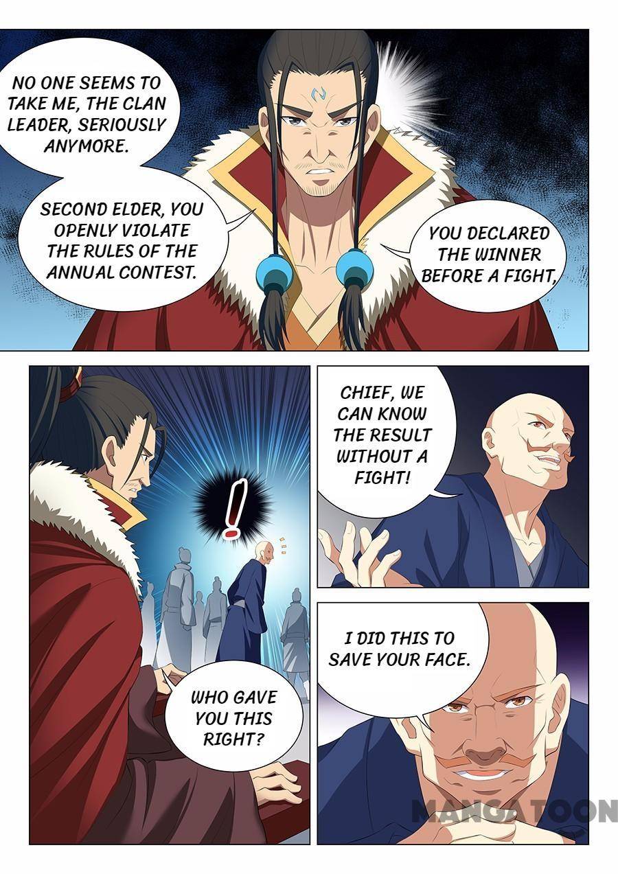 Page 7 of Chapter 49