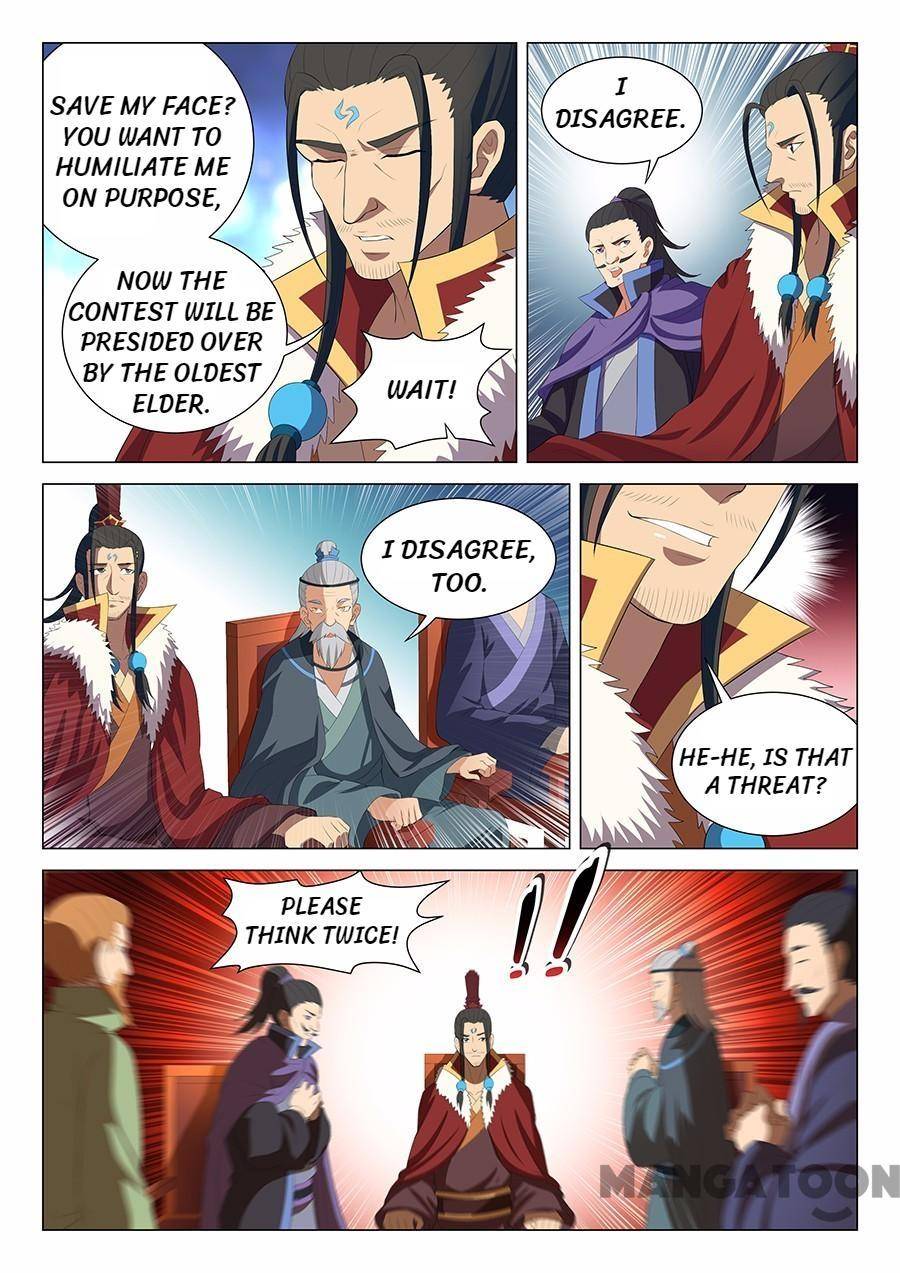 Page 8 of Chapter 49