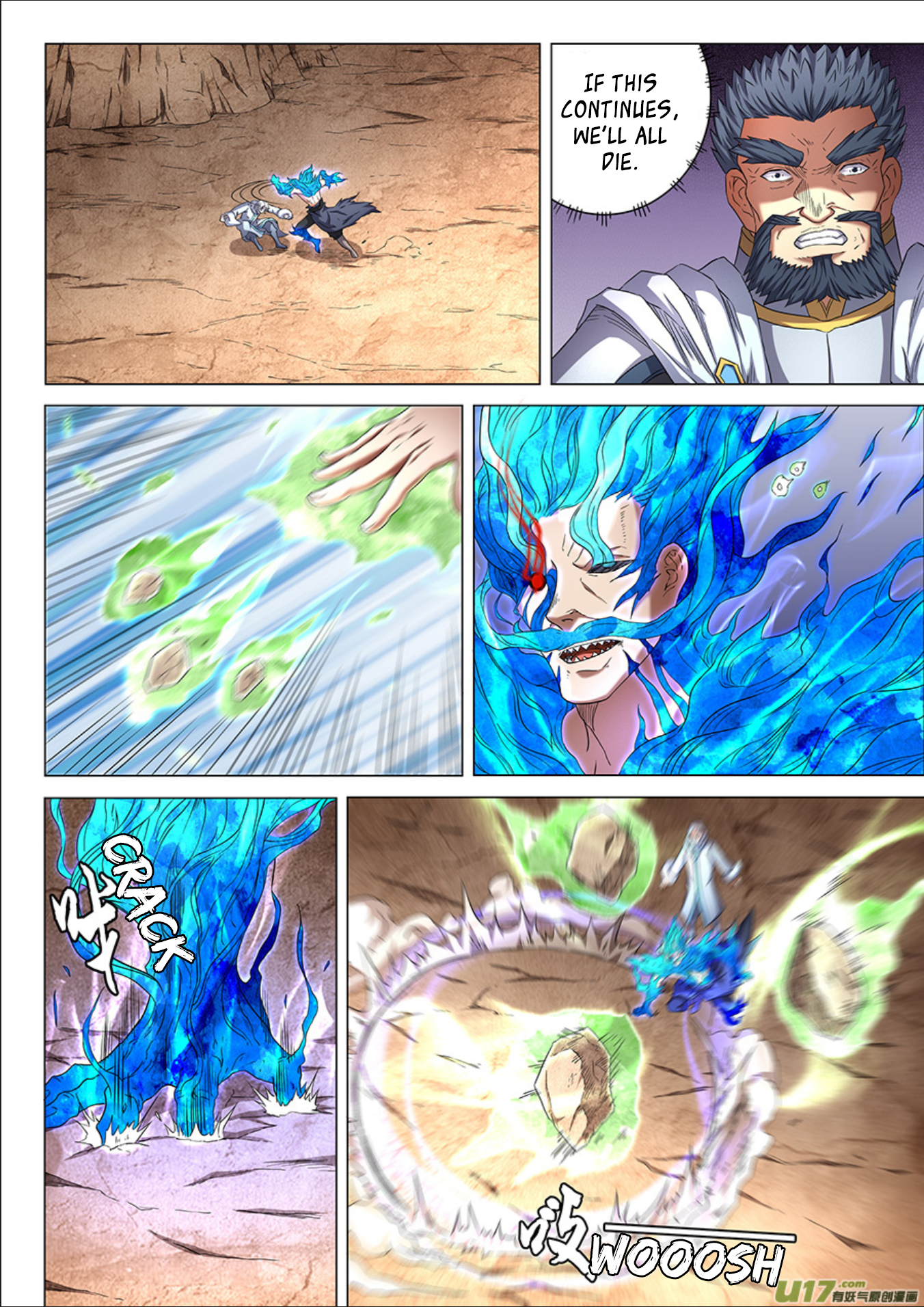 Page 4 of Chapter 49.3