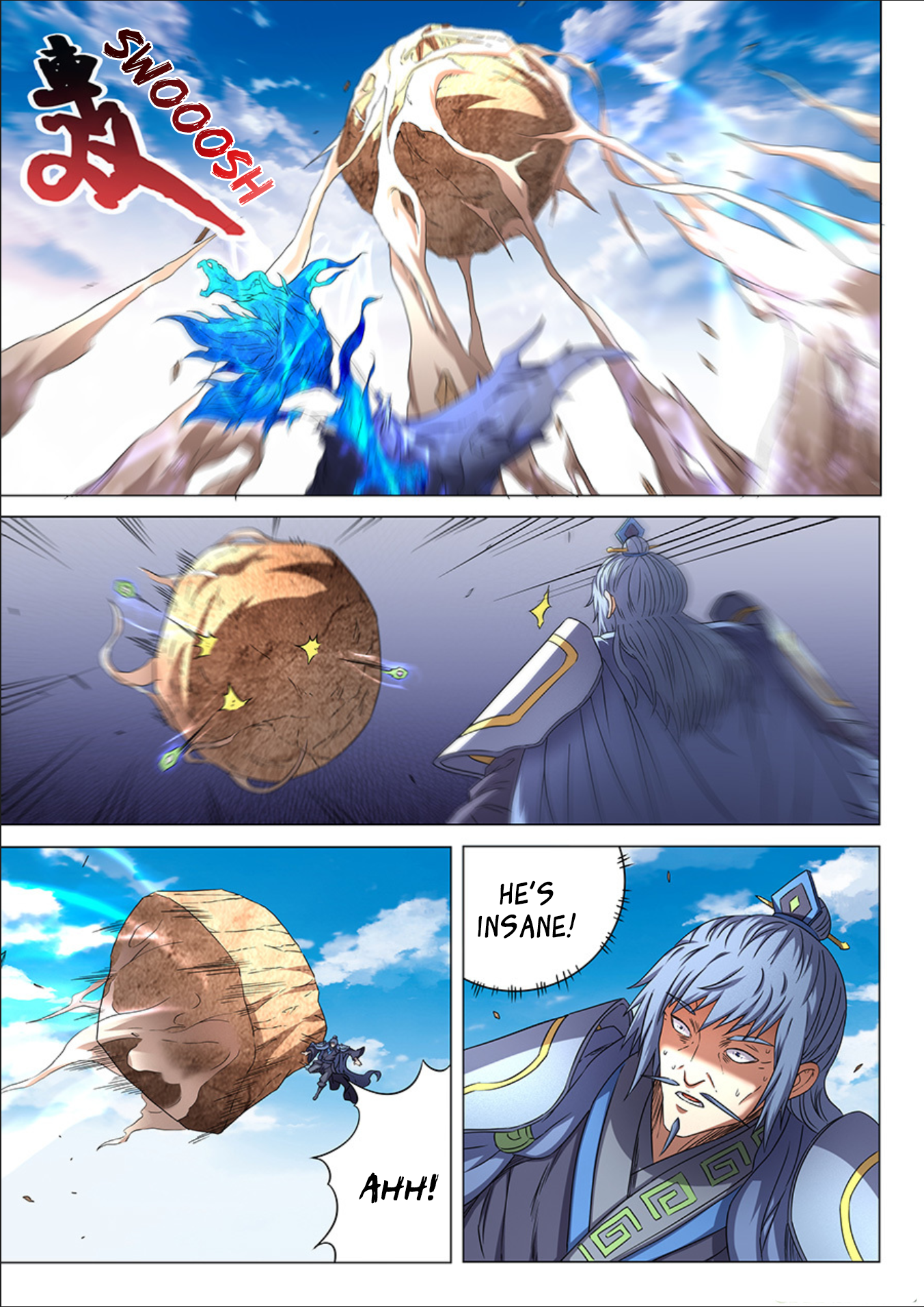 Page 5 of Chapter 49.3