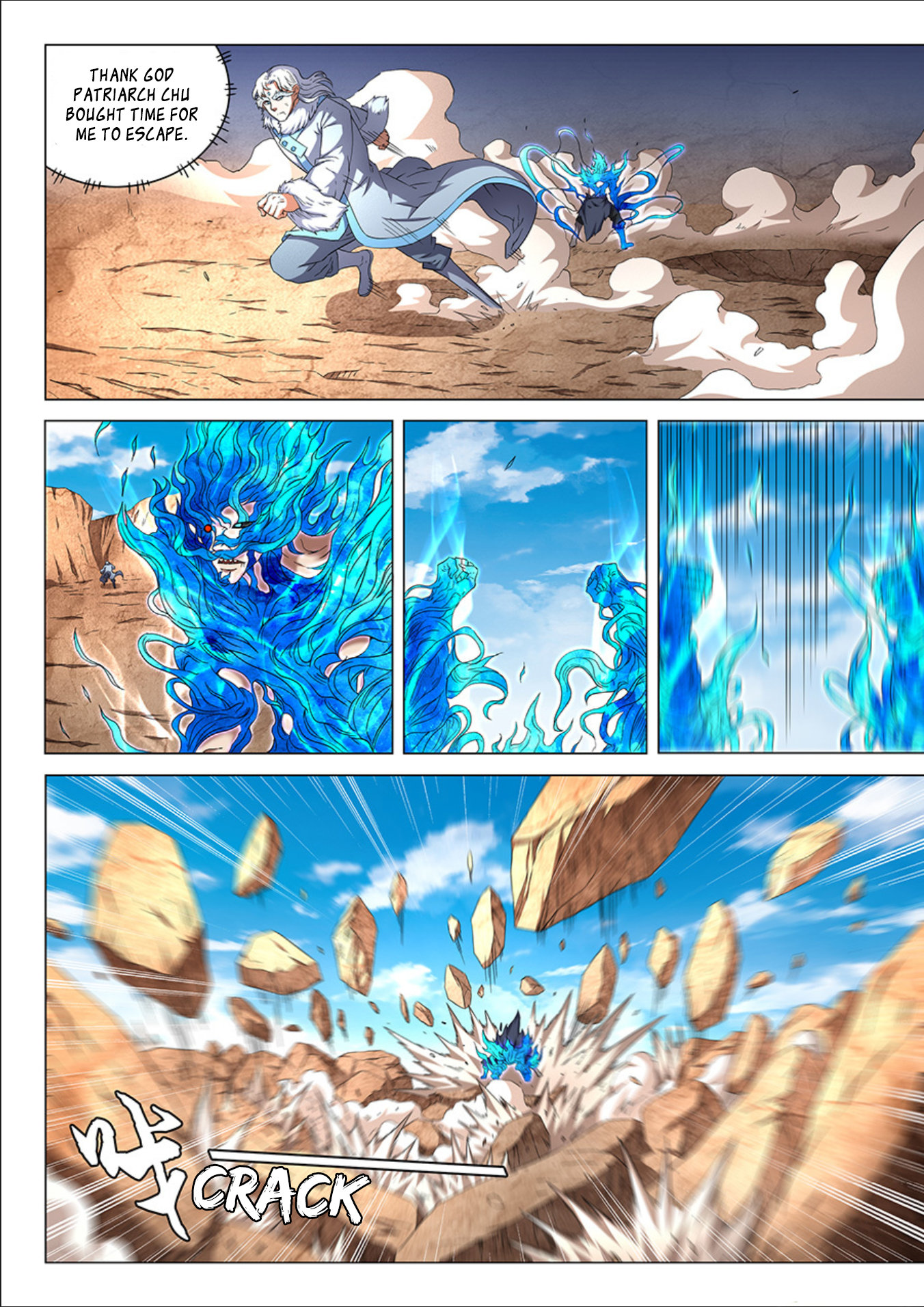 Page 6 of Chapter 49.3