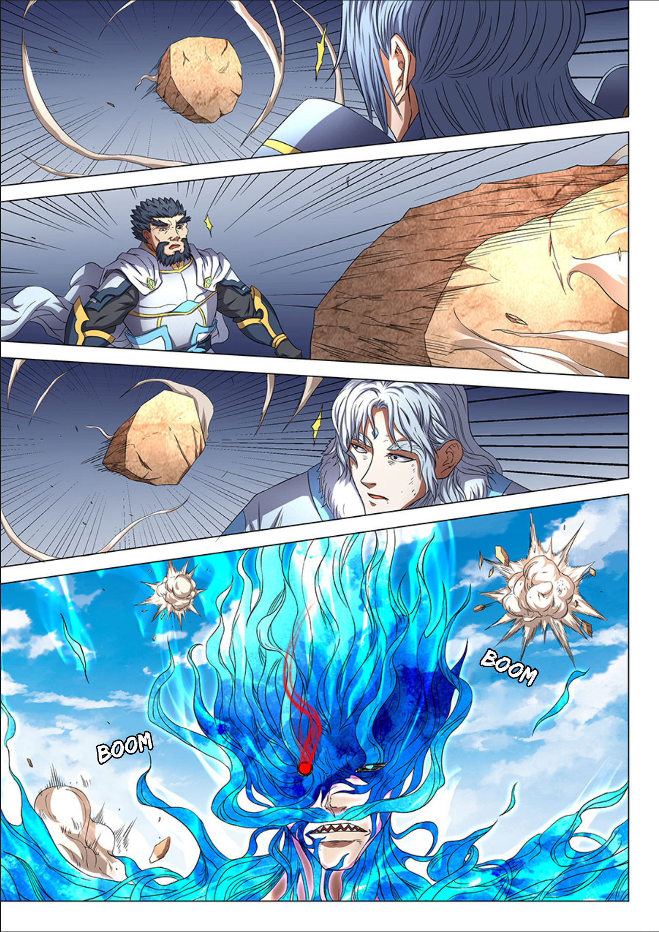 Page 8 of Chapter 49.3