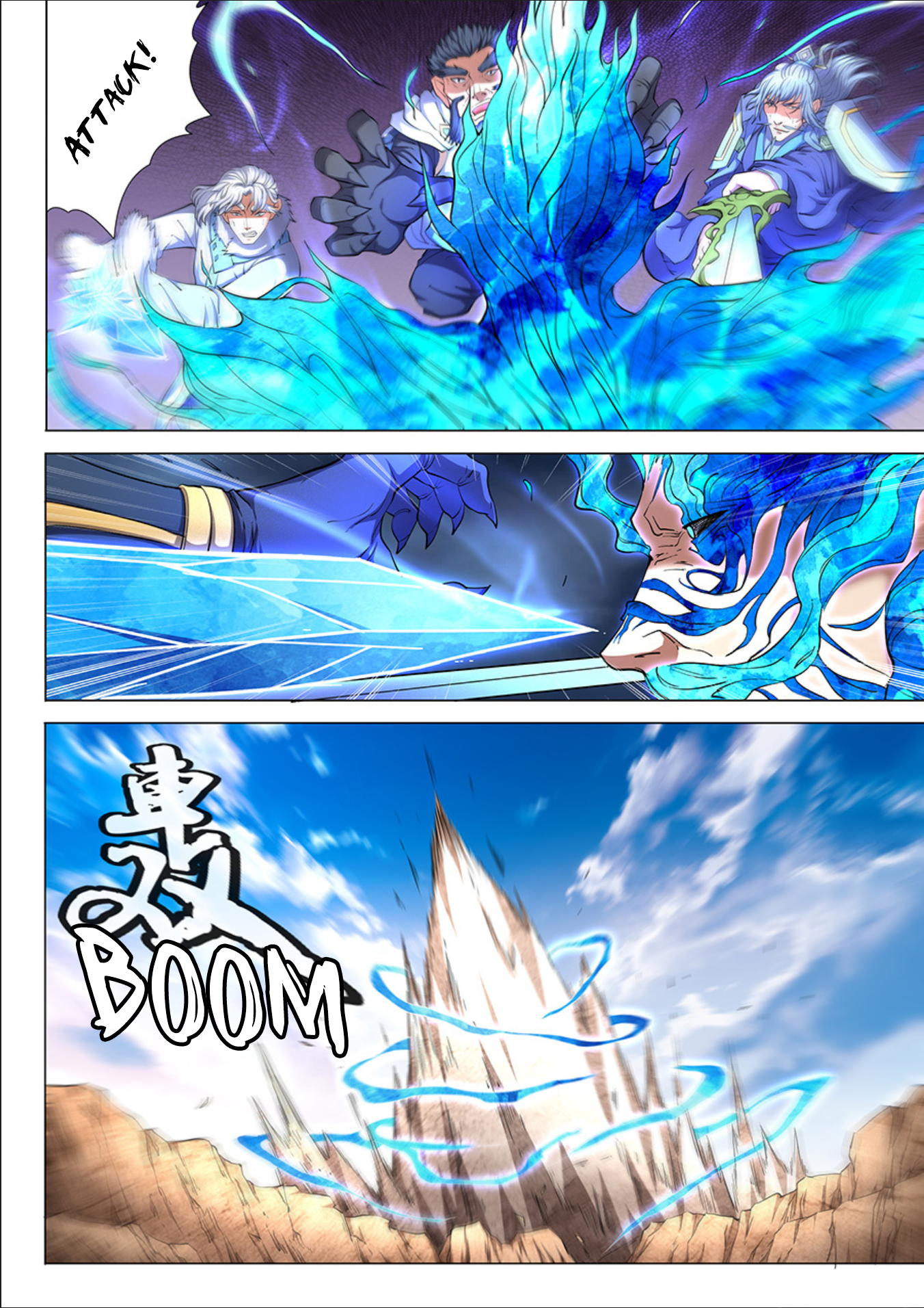 Page 10 of Chapter 49.3