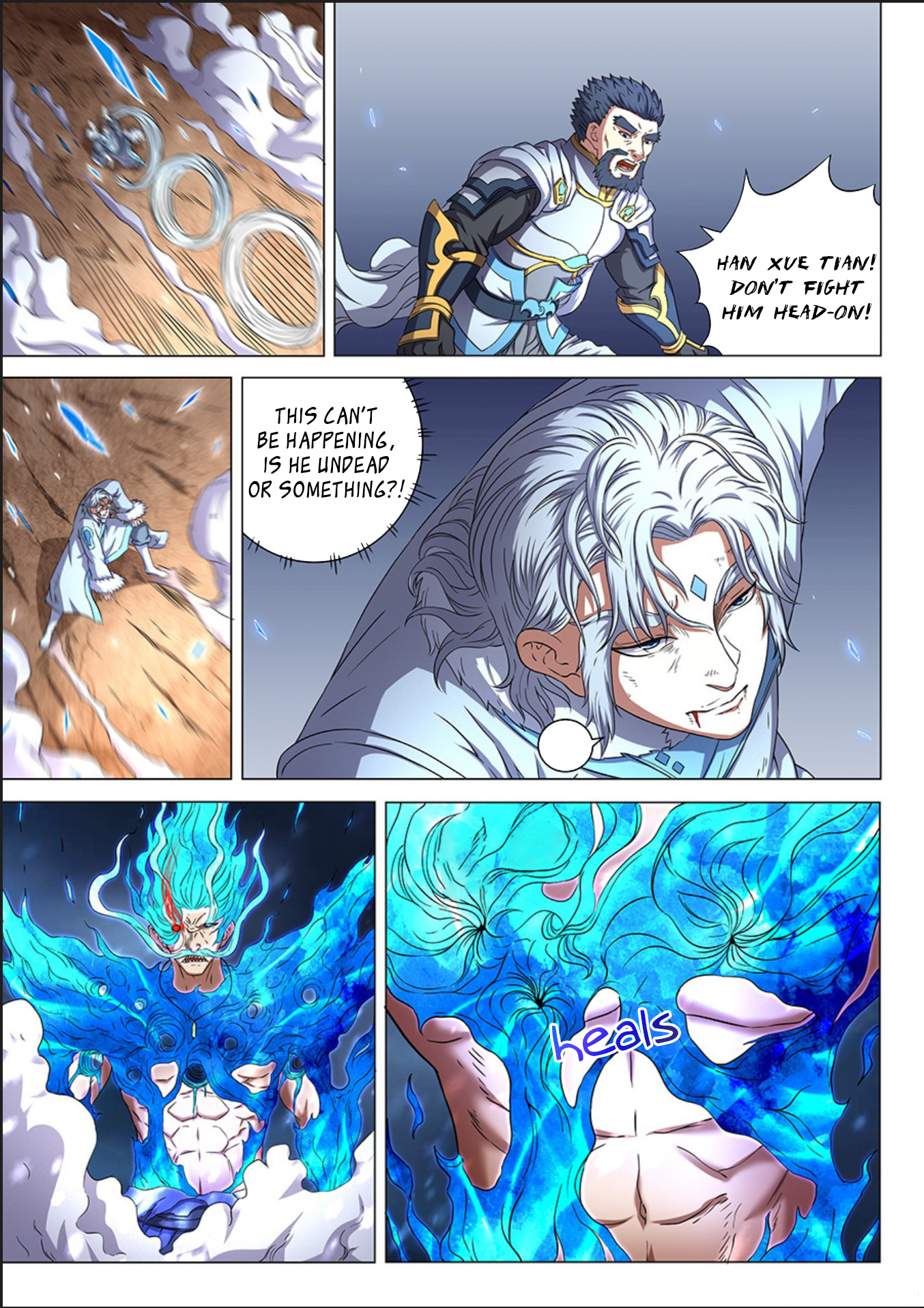 Page 3 of Chapter 49.2