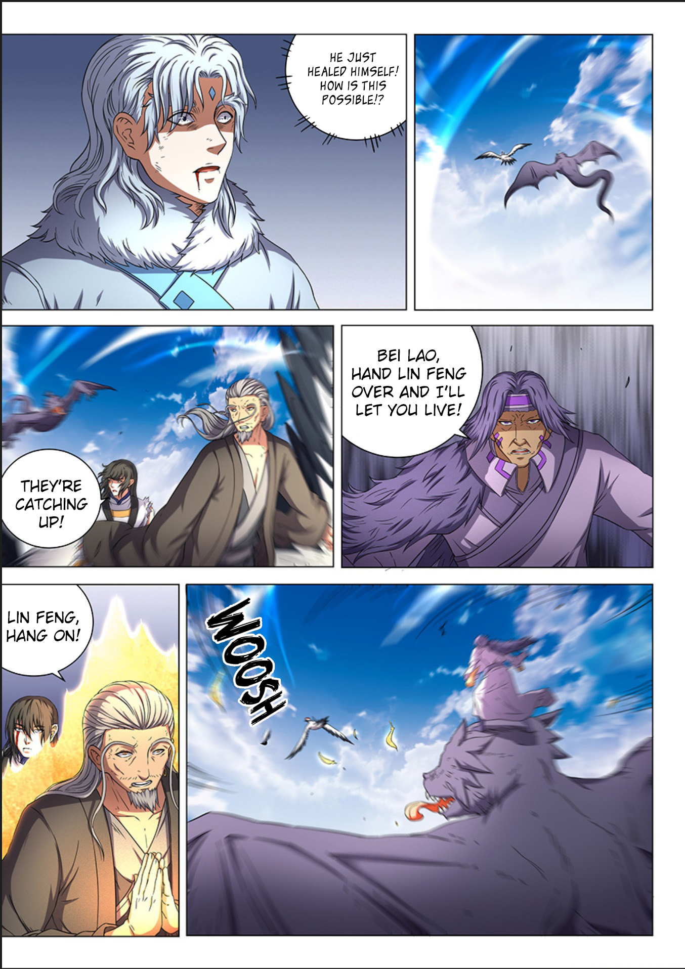 Page 4 of Chapter 49.2