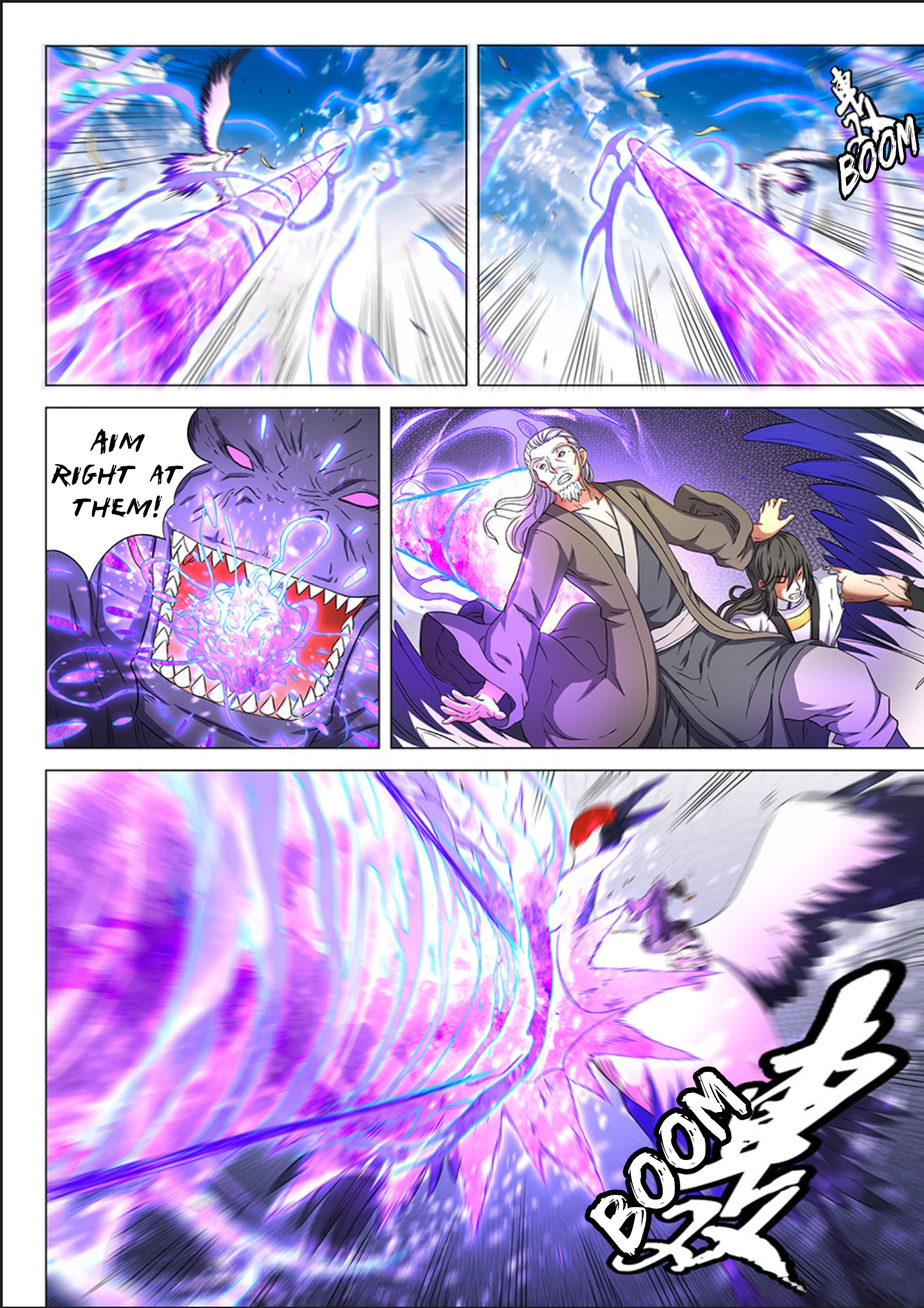 Page 6 of Chapter 49.2