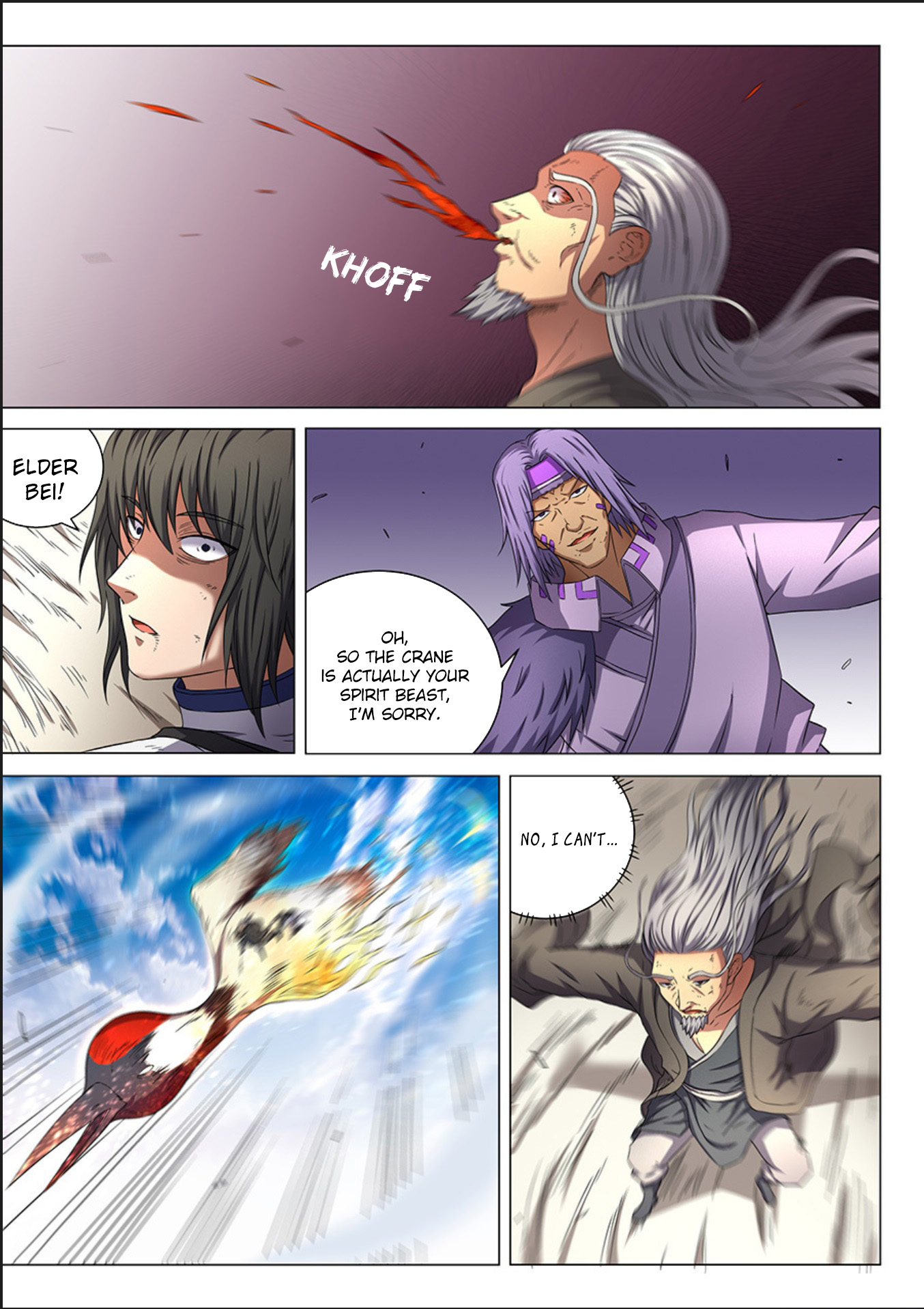 Page 7 of Chapter 49.2