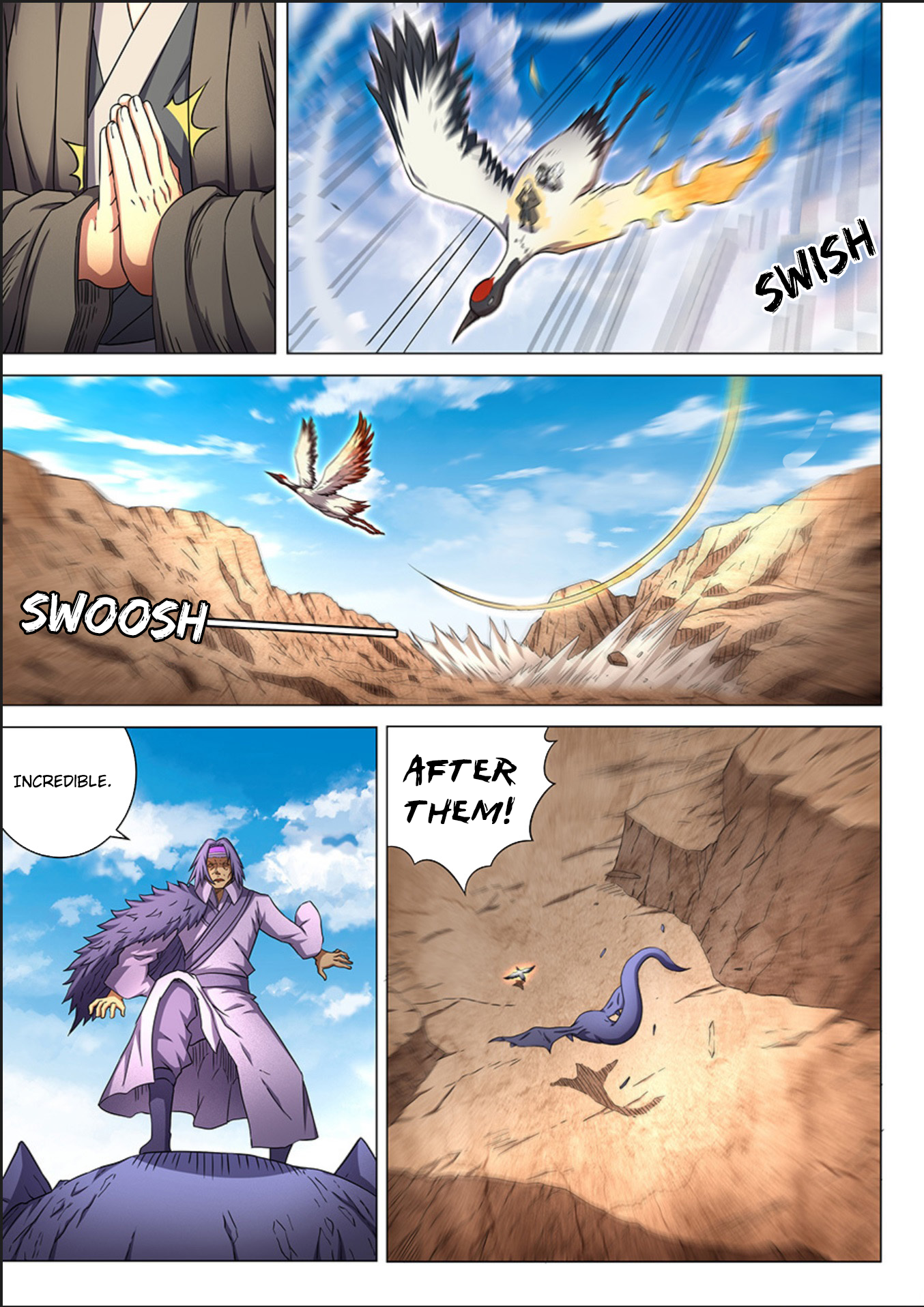 Page 8 of Chapter 49.2