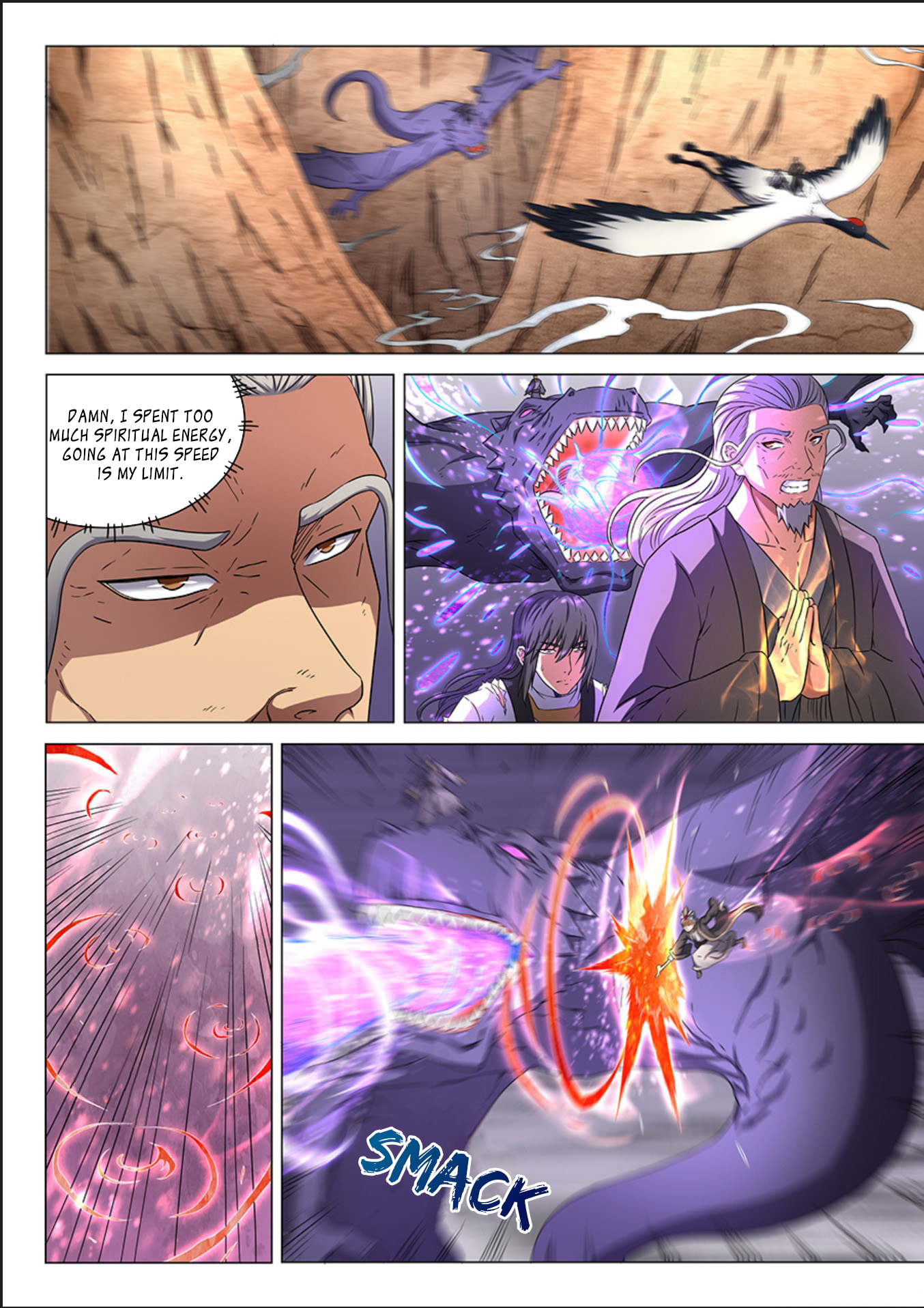 Page 9 of Chapter 49.2